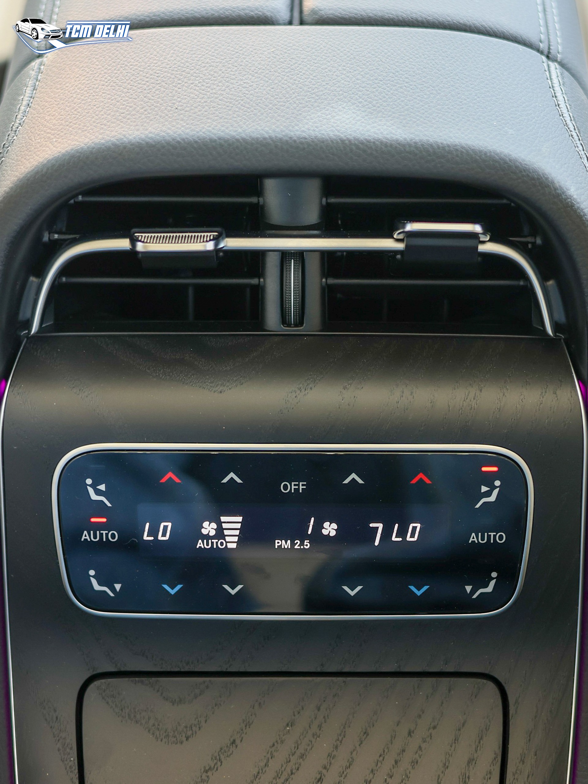 MERCEDES BENZ E200