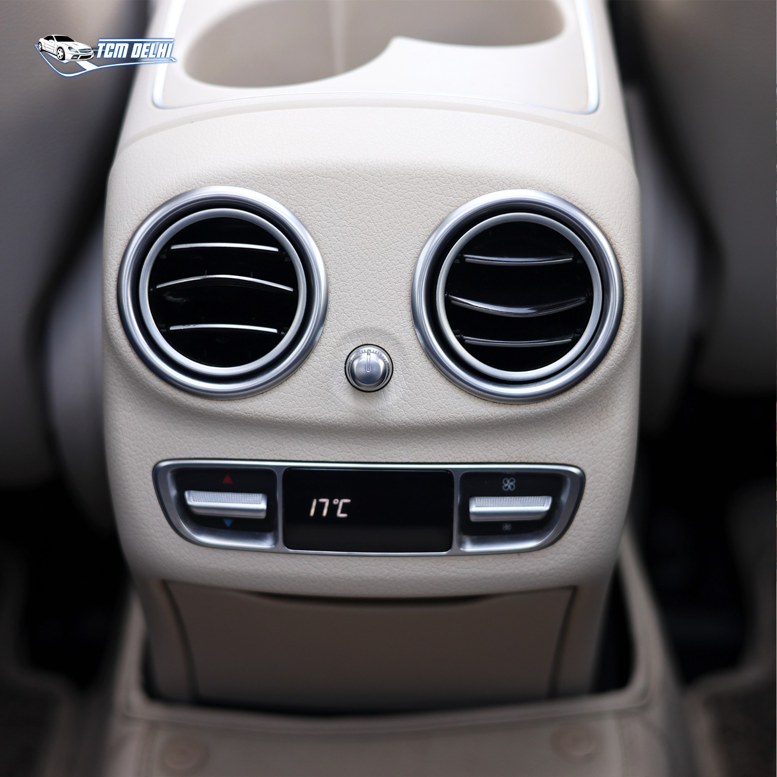 MERCEDES BENZ E200 EXPRESSION