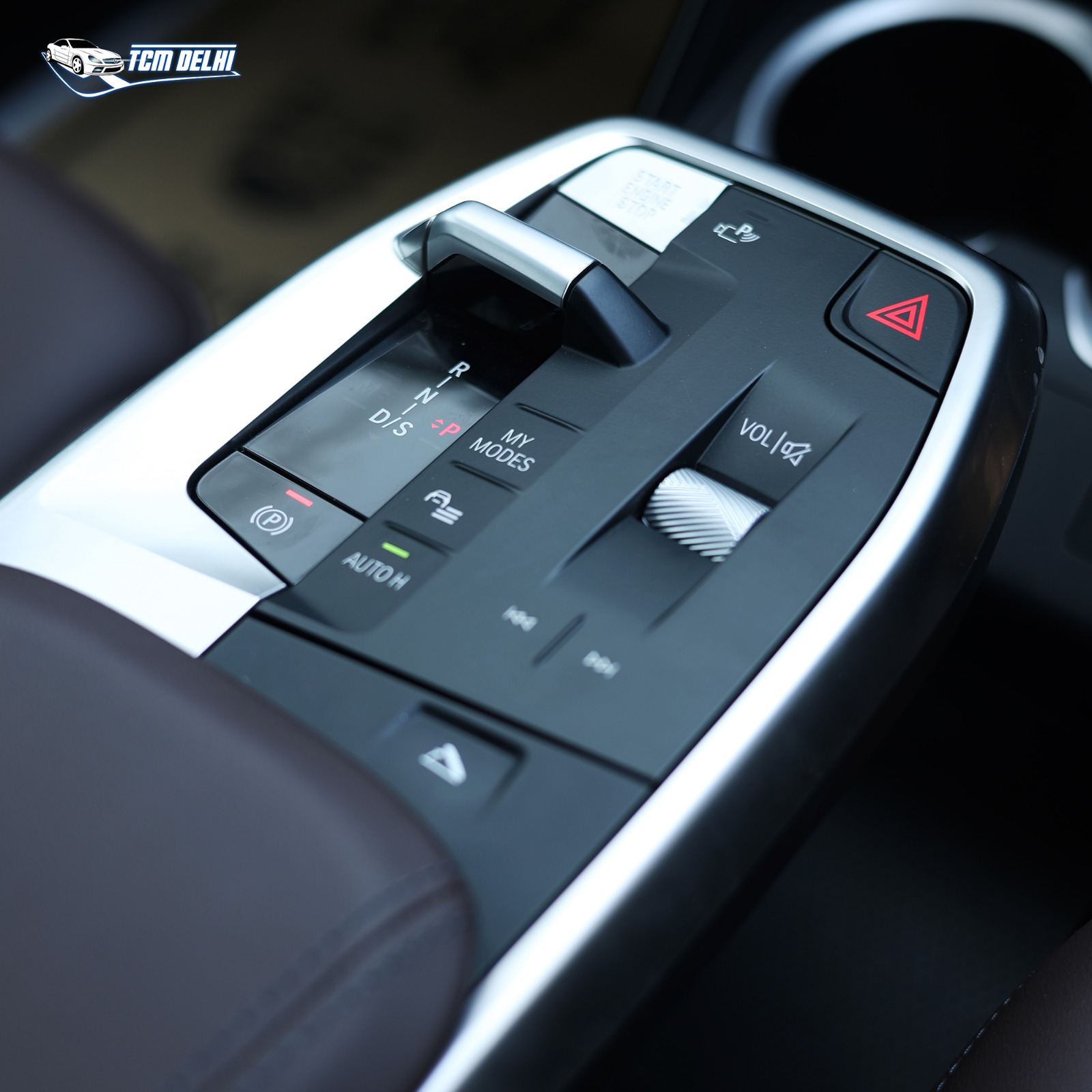 BMW X1 SDRIVE20d MSPORTS