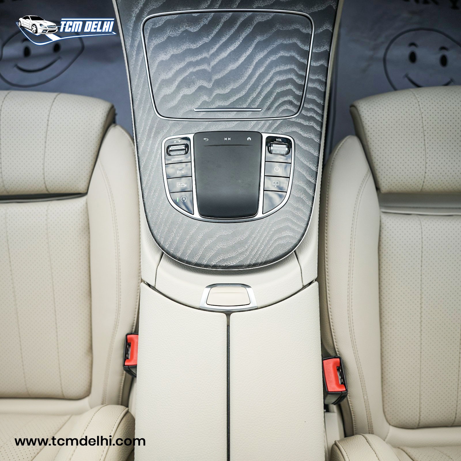 MERCEDES BENZ E200 EXCLUSIVE