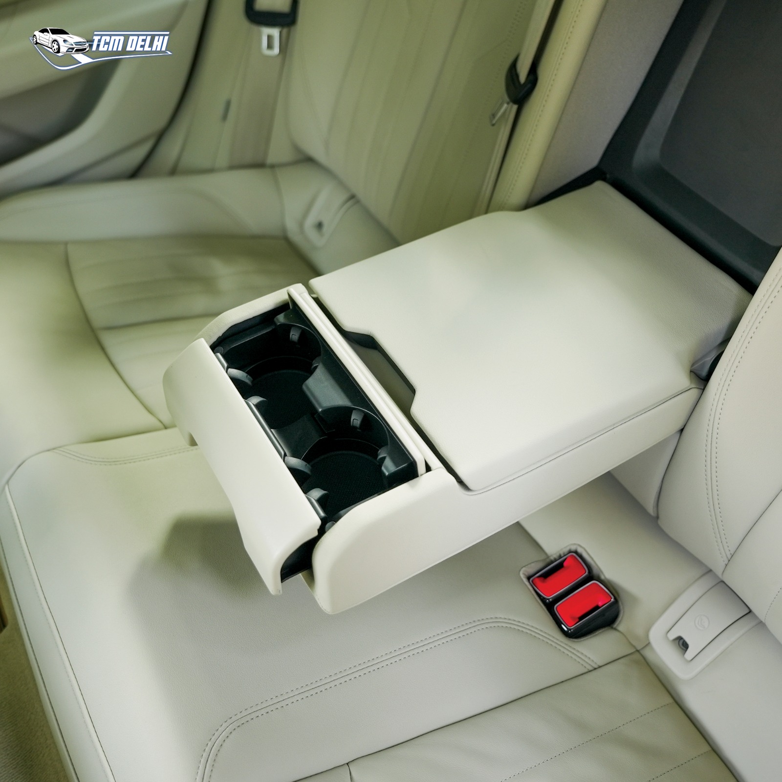 AUDI A6 45 TFSI TECHNOLOGY