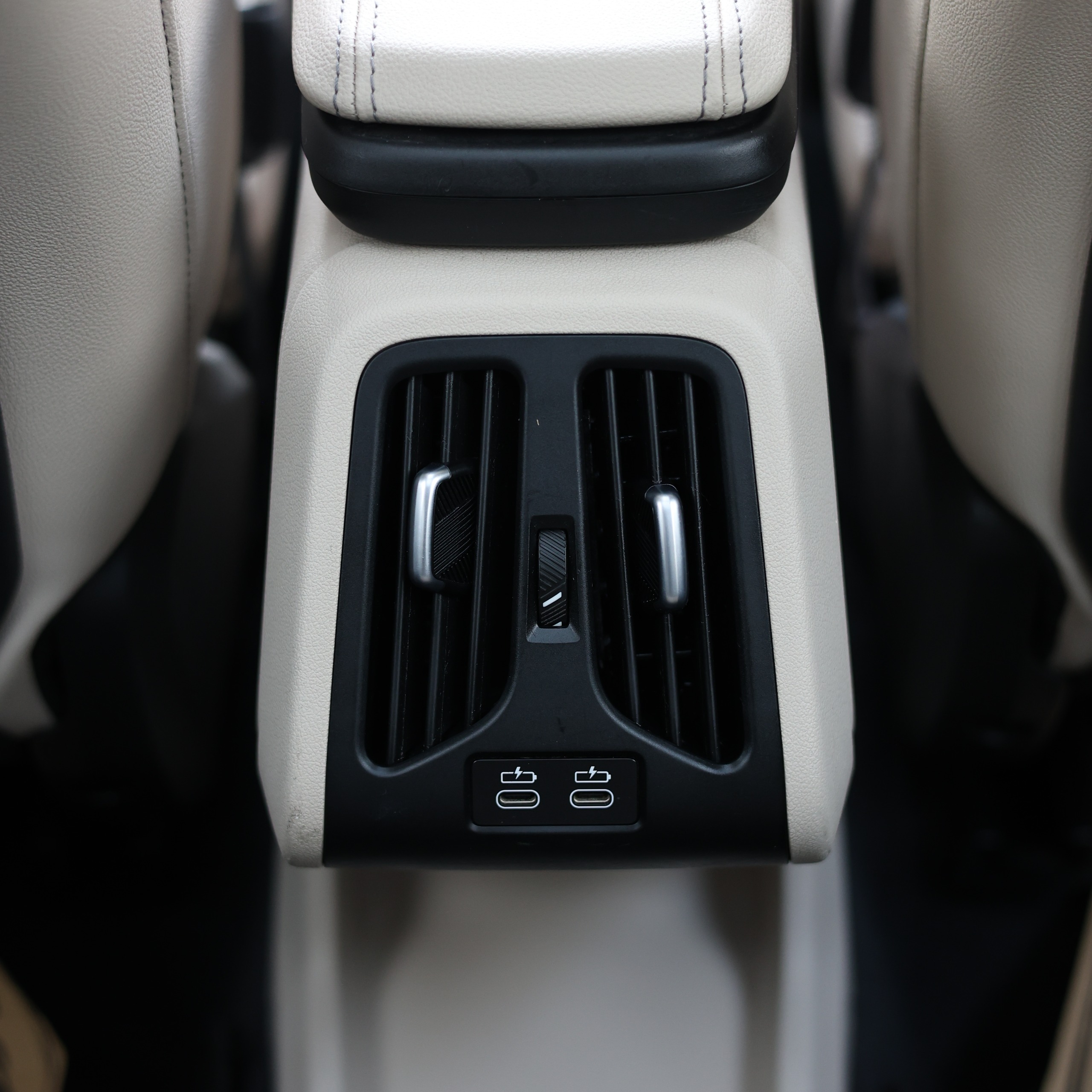 BMW X1 SDRIVE20d MSPORTS