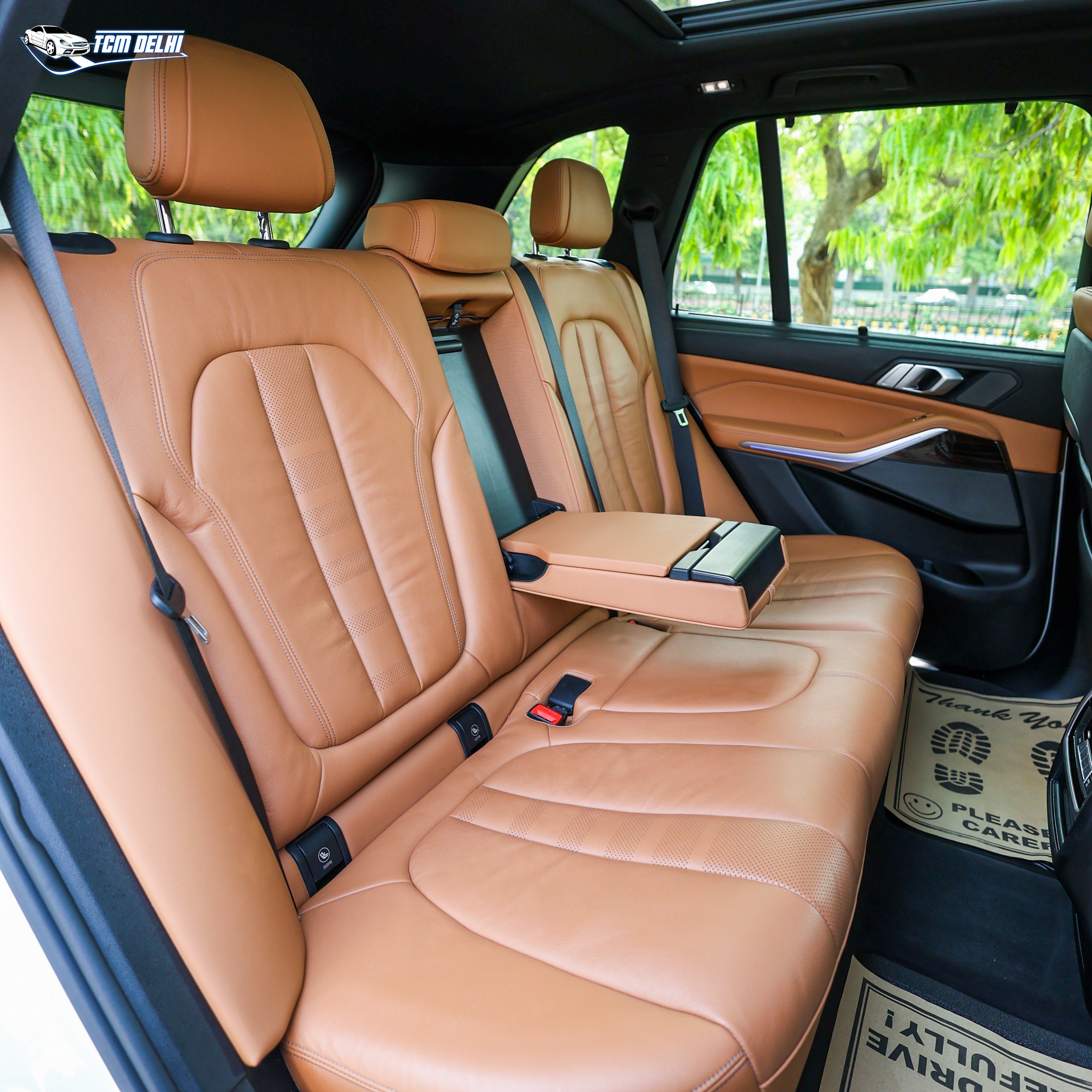 BMW X5 MSPORTS 40I XDRIVE