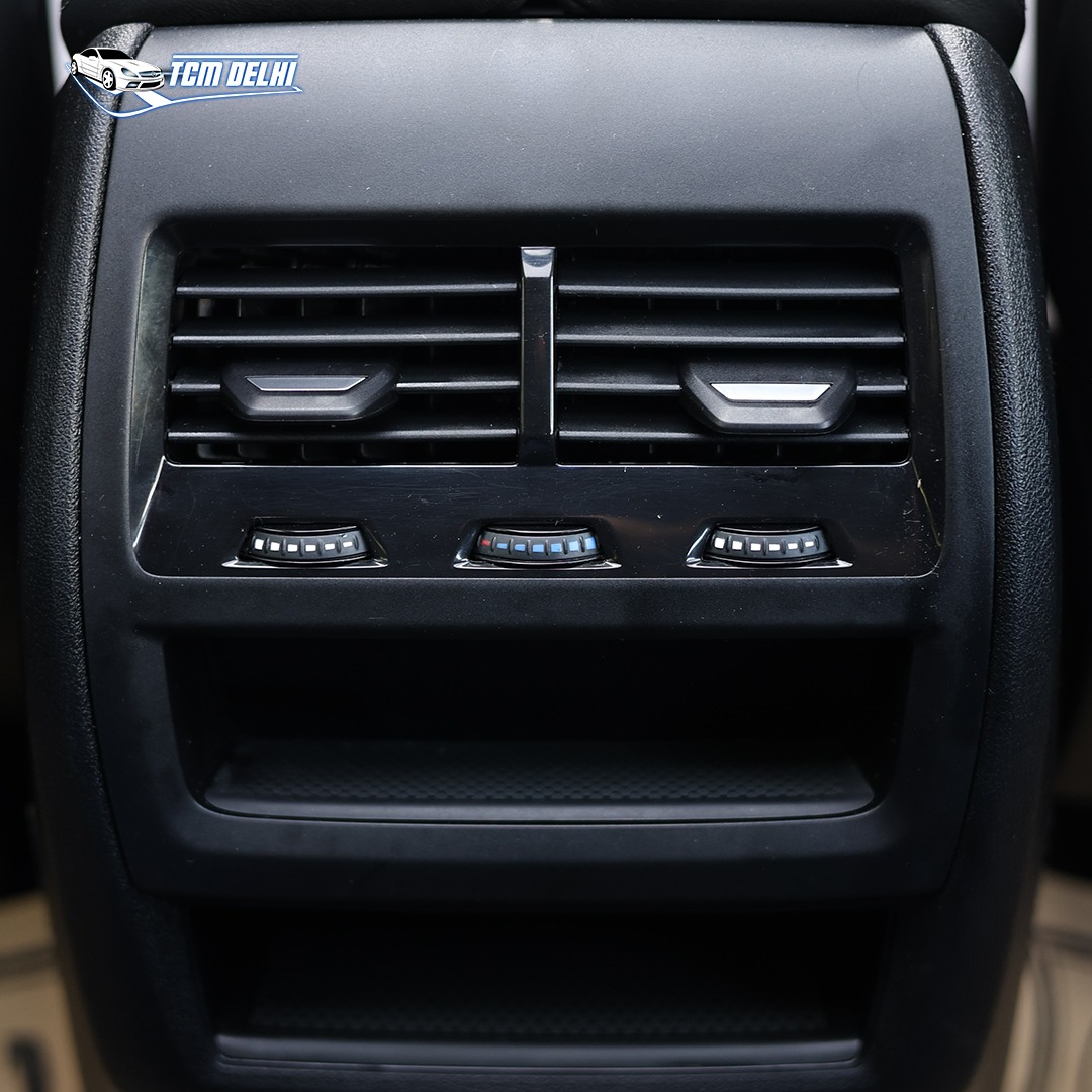BMW X6 XDRIVE 40I MSPORTS