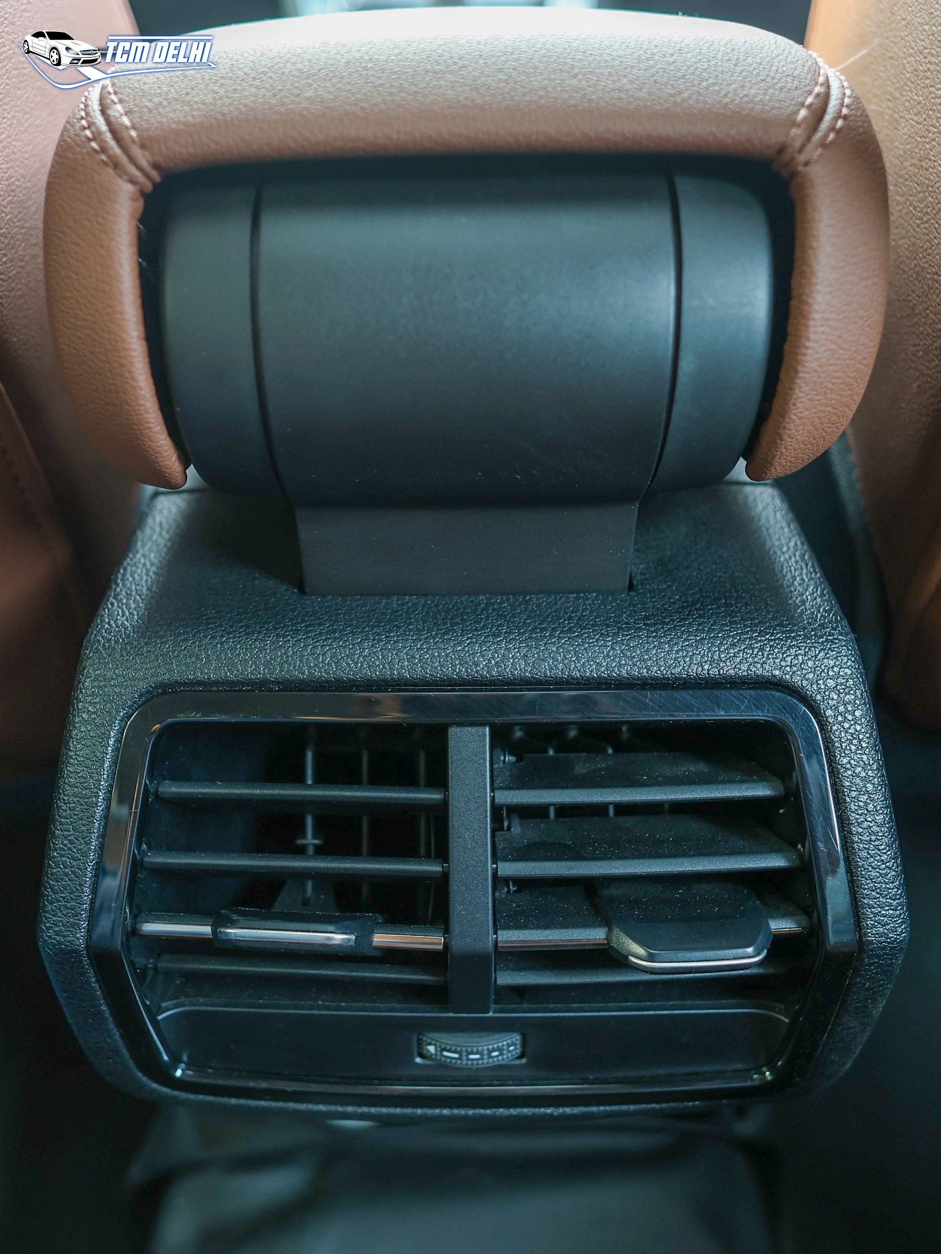 AUDI Q3 SPORTBACK BOLD EDITION