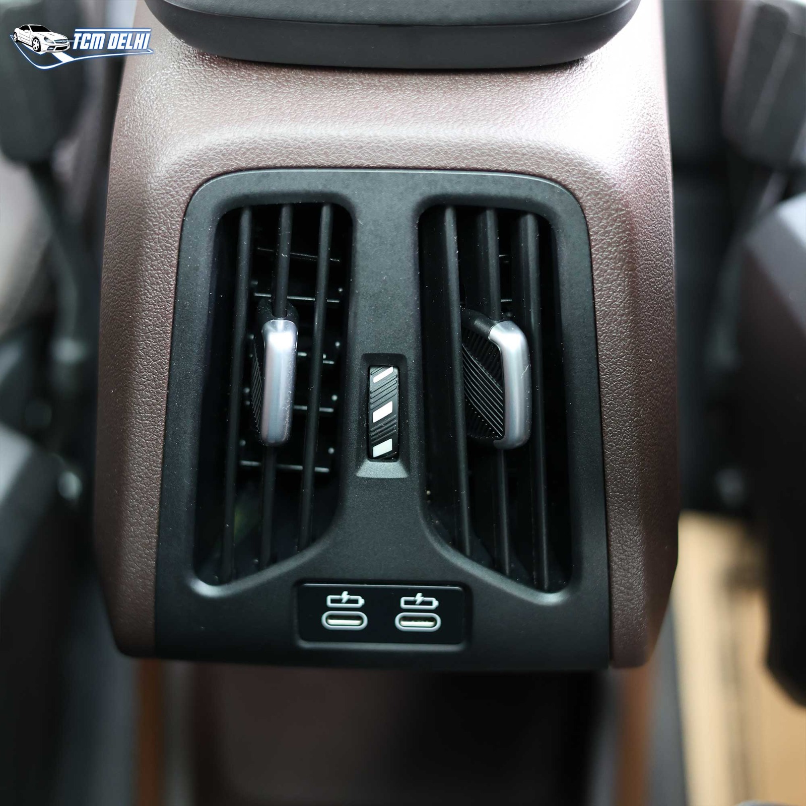 BMW iX1 eDRIVE20L MSPORTS