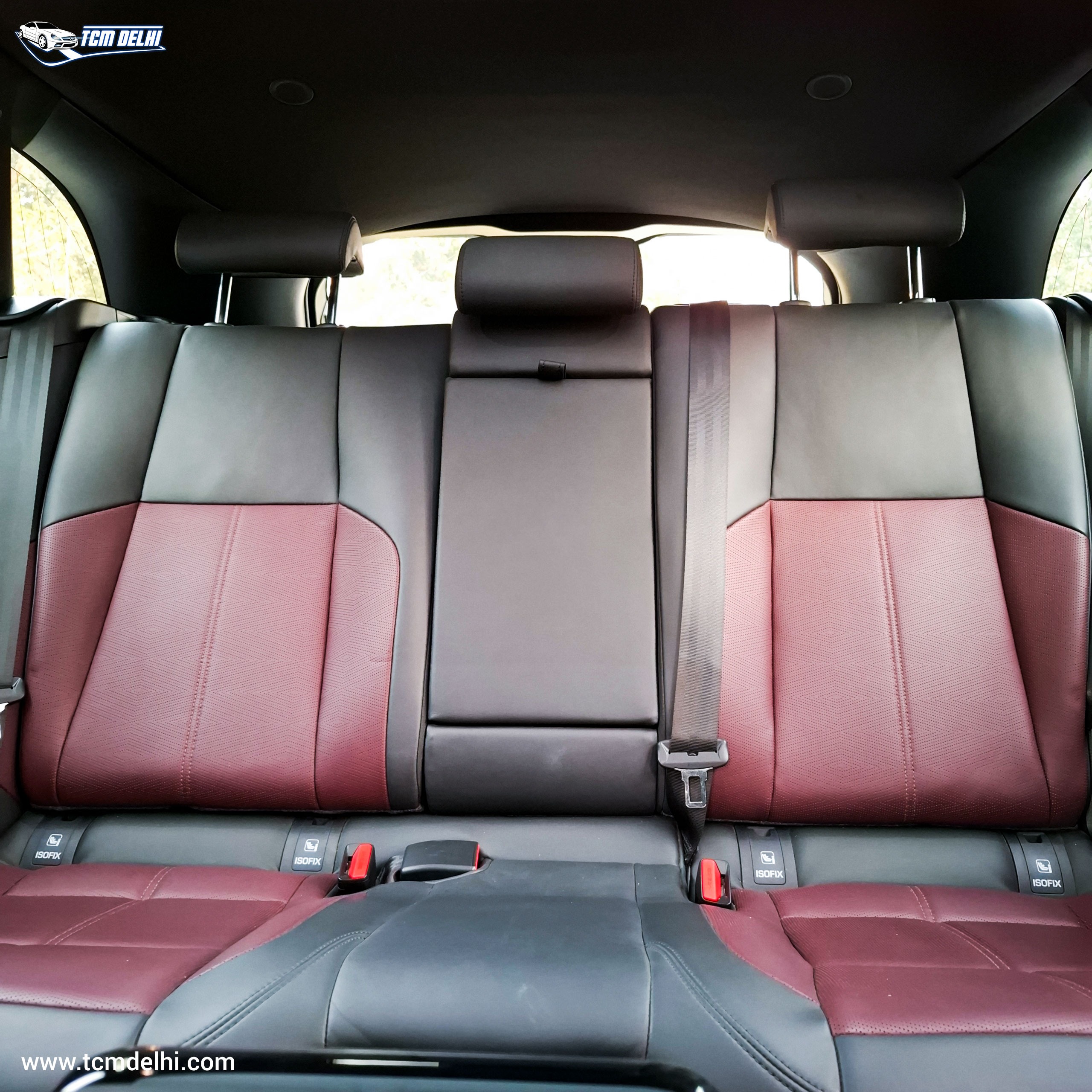 RANGE ROVER VELAR HSE DYNAMIC