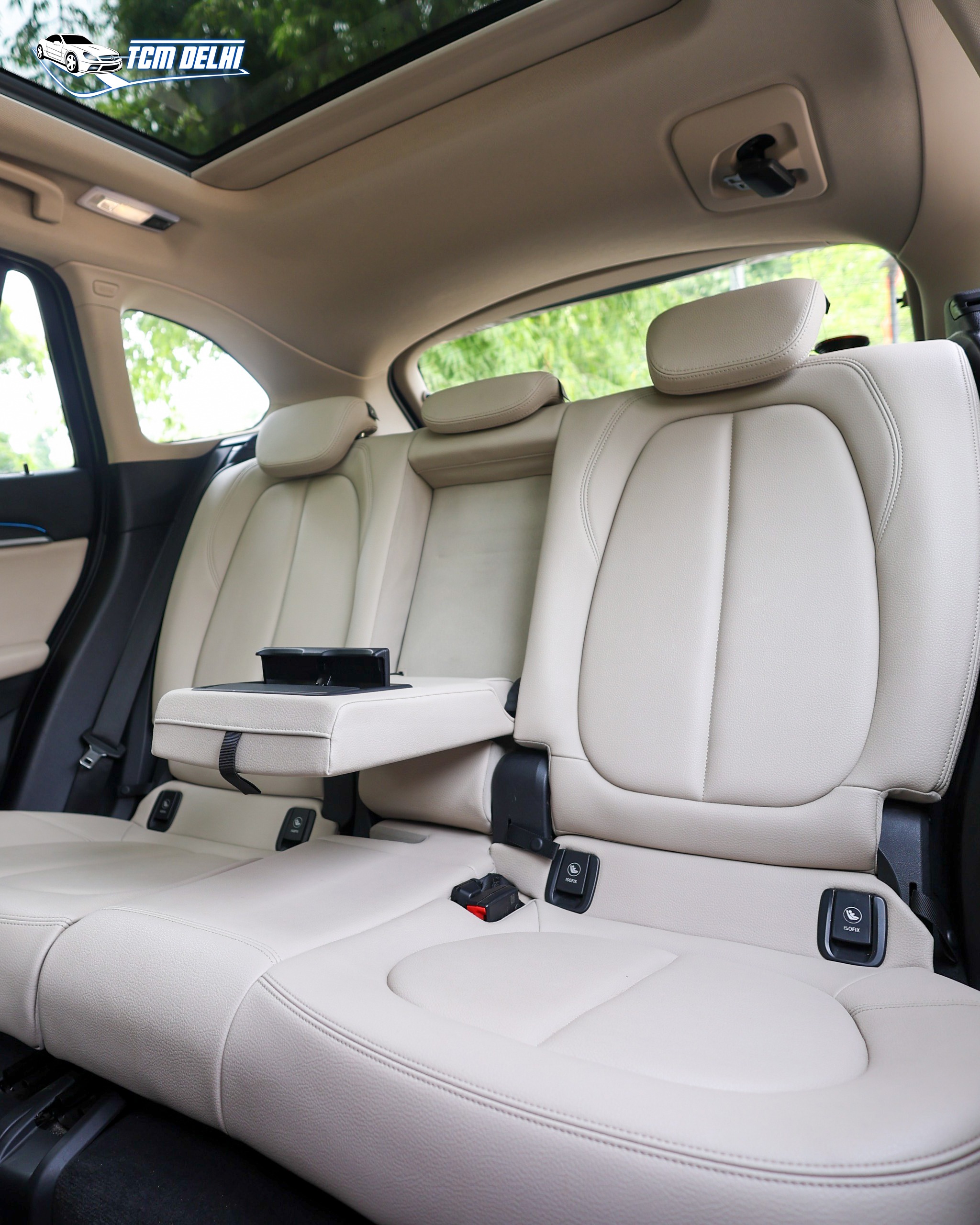 BMW X1 SDRIVE20D