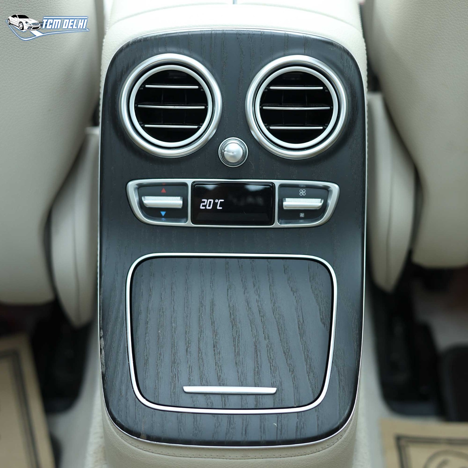 MERCEDES BENZ E220D EXCLUSIVE DIESEL