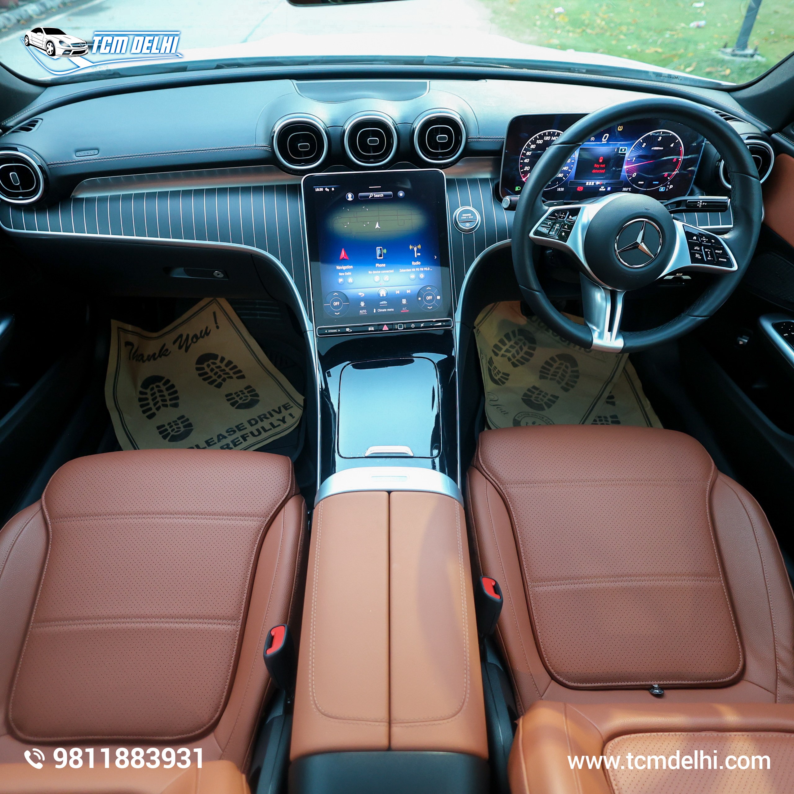 MEECEDES BENZ C220D