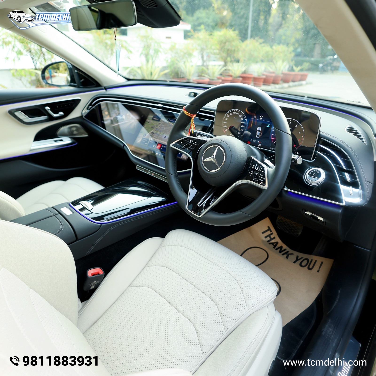 MERCEDES BENZ E-450 4MATIC