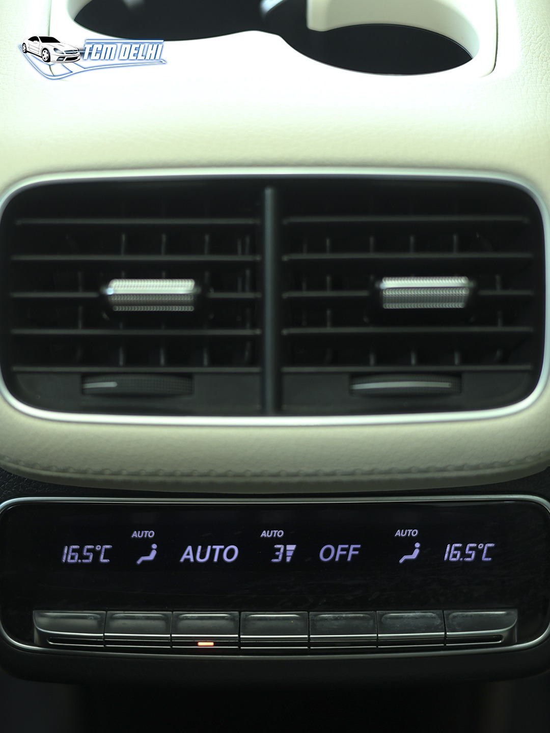 MERCEDES BENZ GLE3 00d