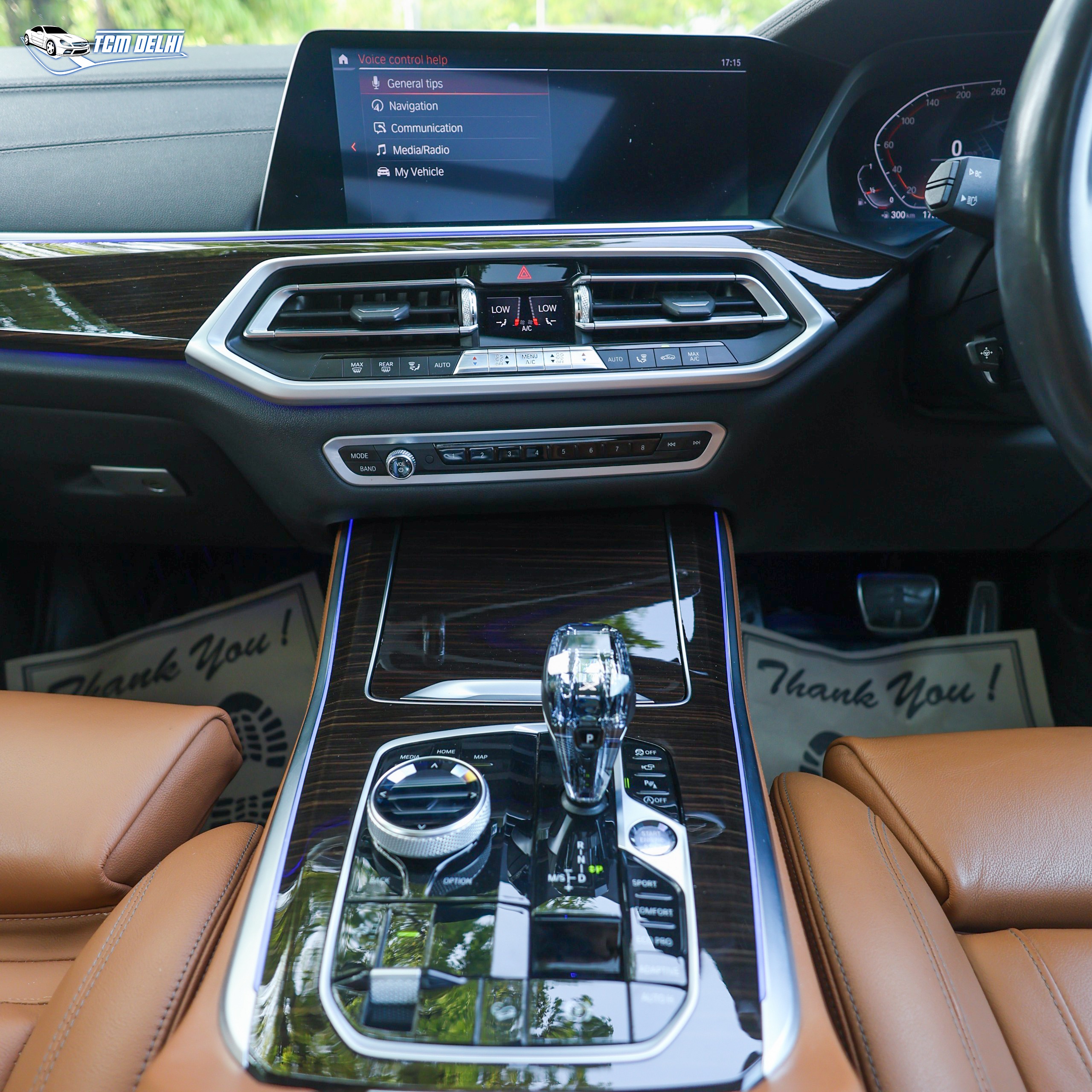 BMW X5 MSPORTS 40I XDRIVE