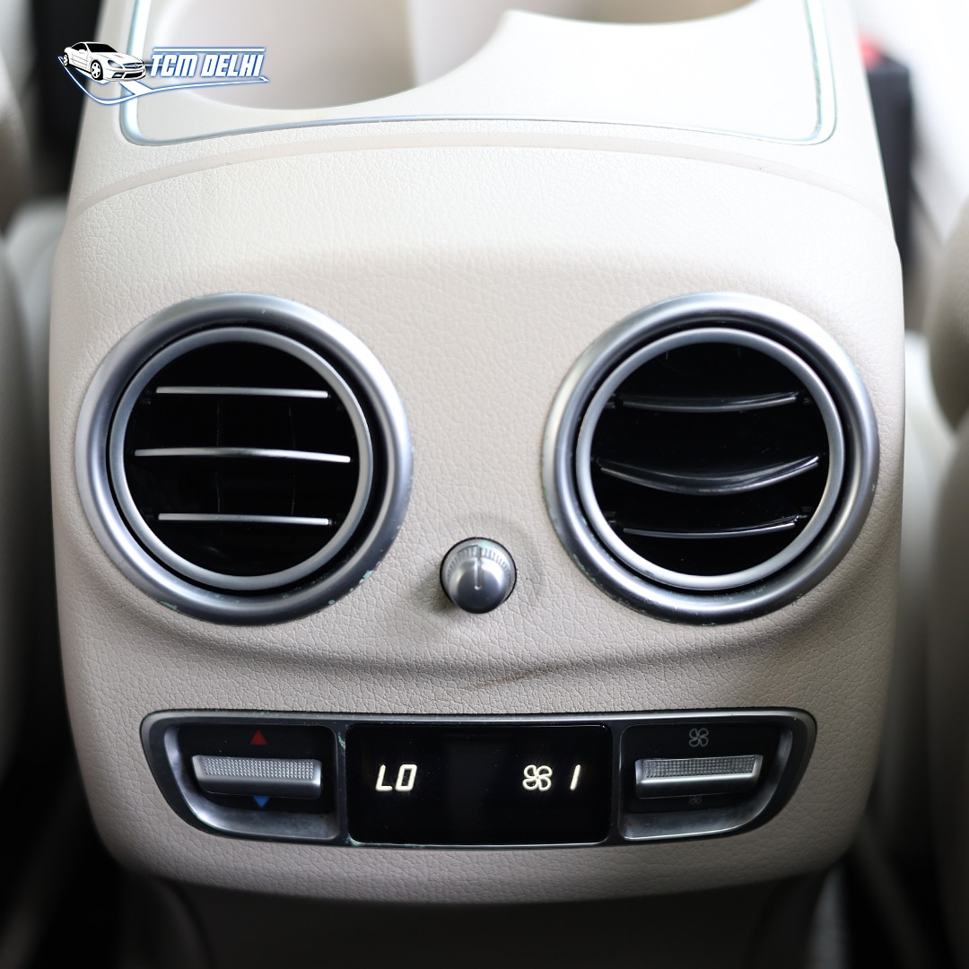 MERCEDES BENZ E220d EXCLUSIVE