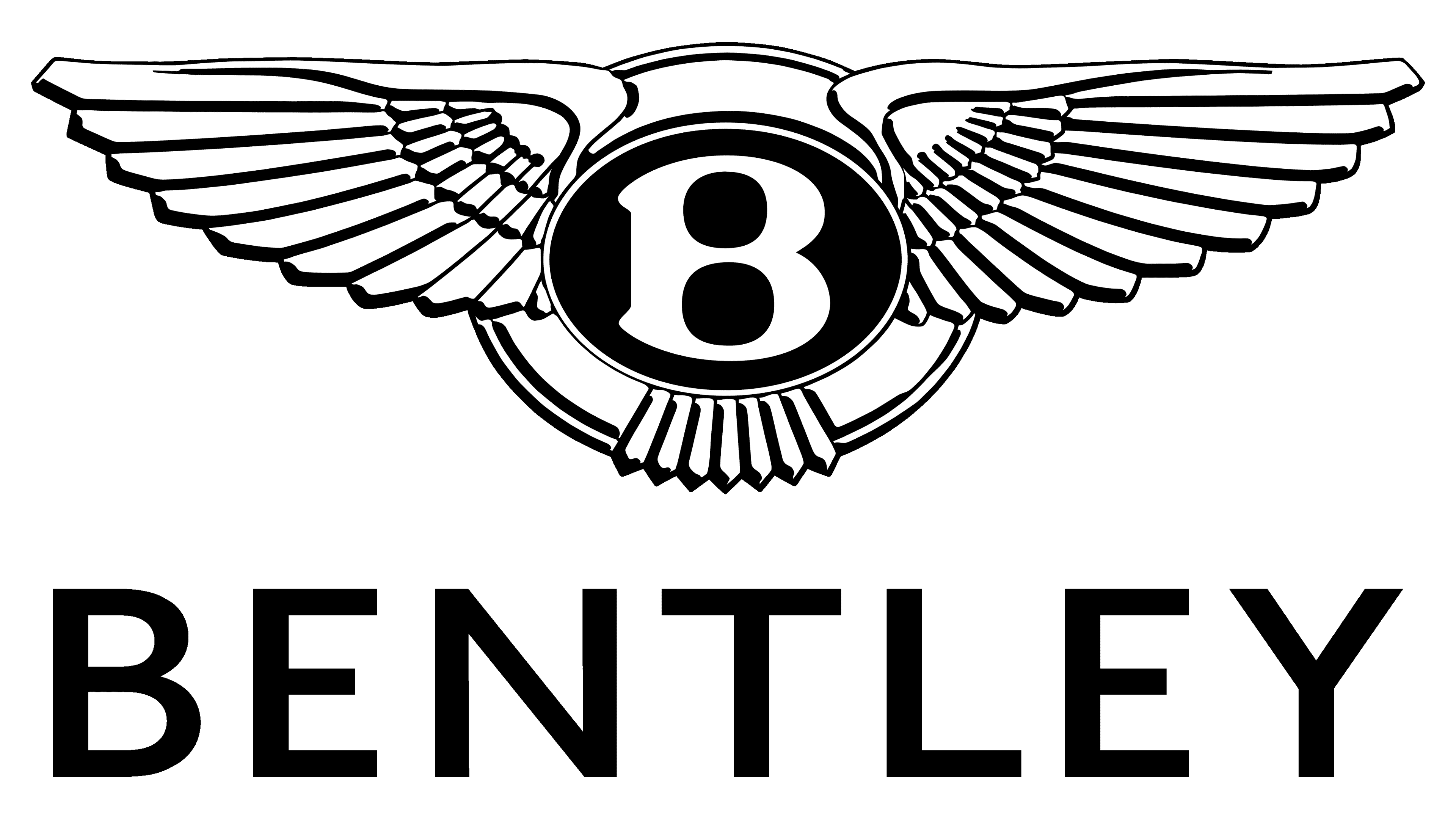 BENTLEY