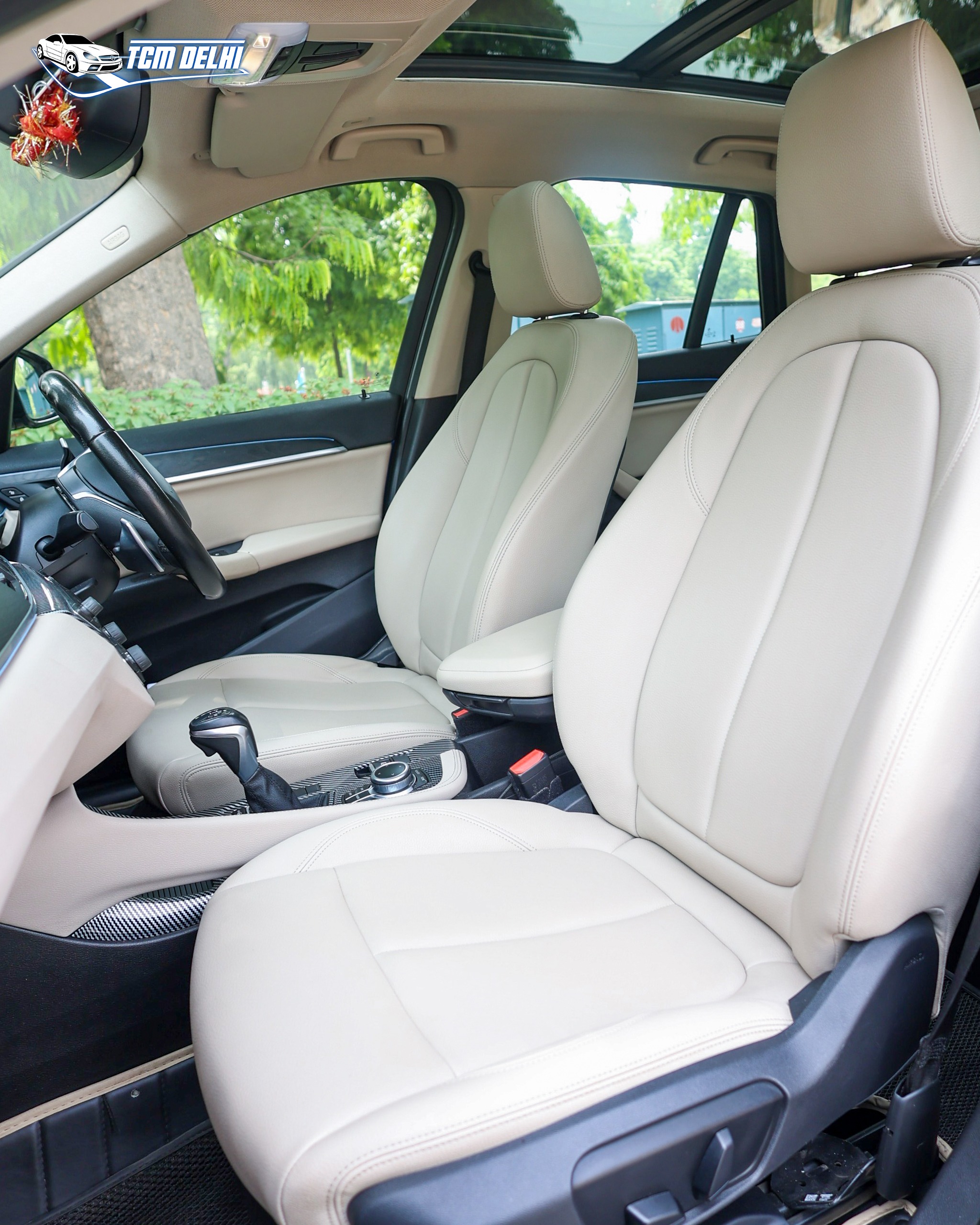 BMW X1 SDRIVE20D