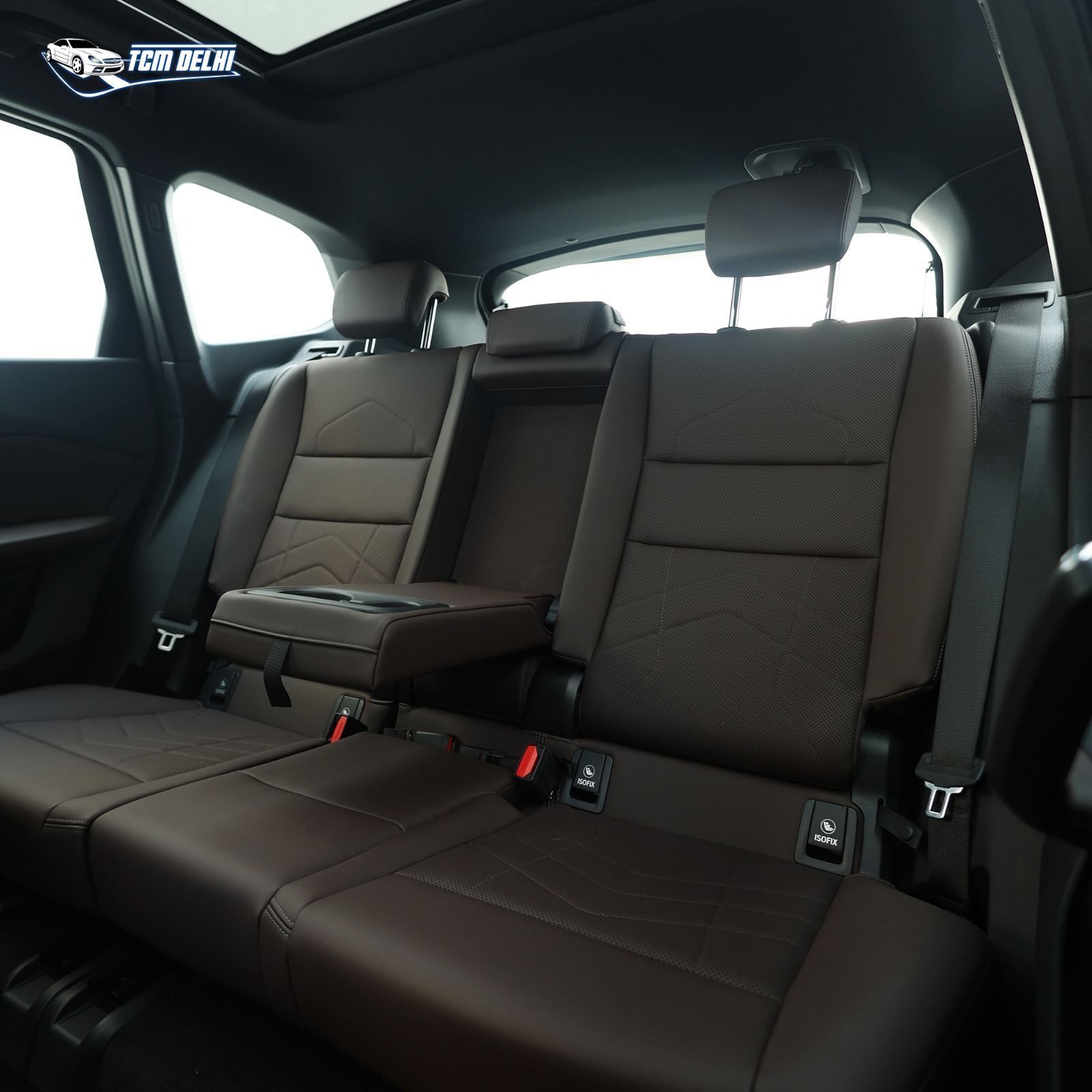 BMW X1 SDRIVE20d MSPORTS