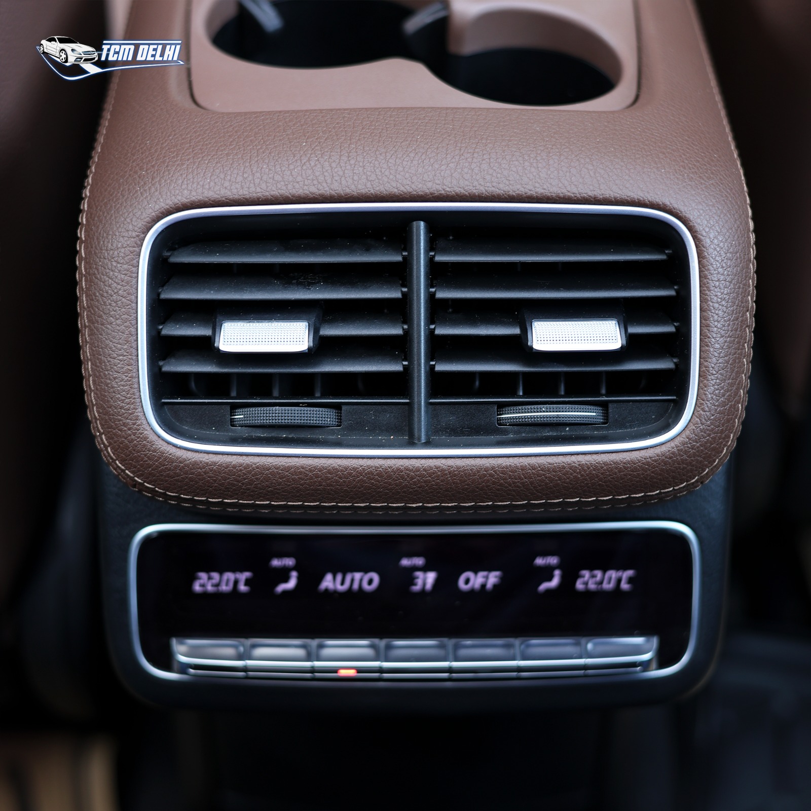 MERCEDES BENZ GLE300d
