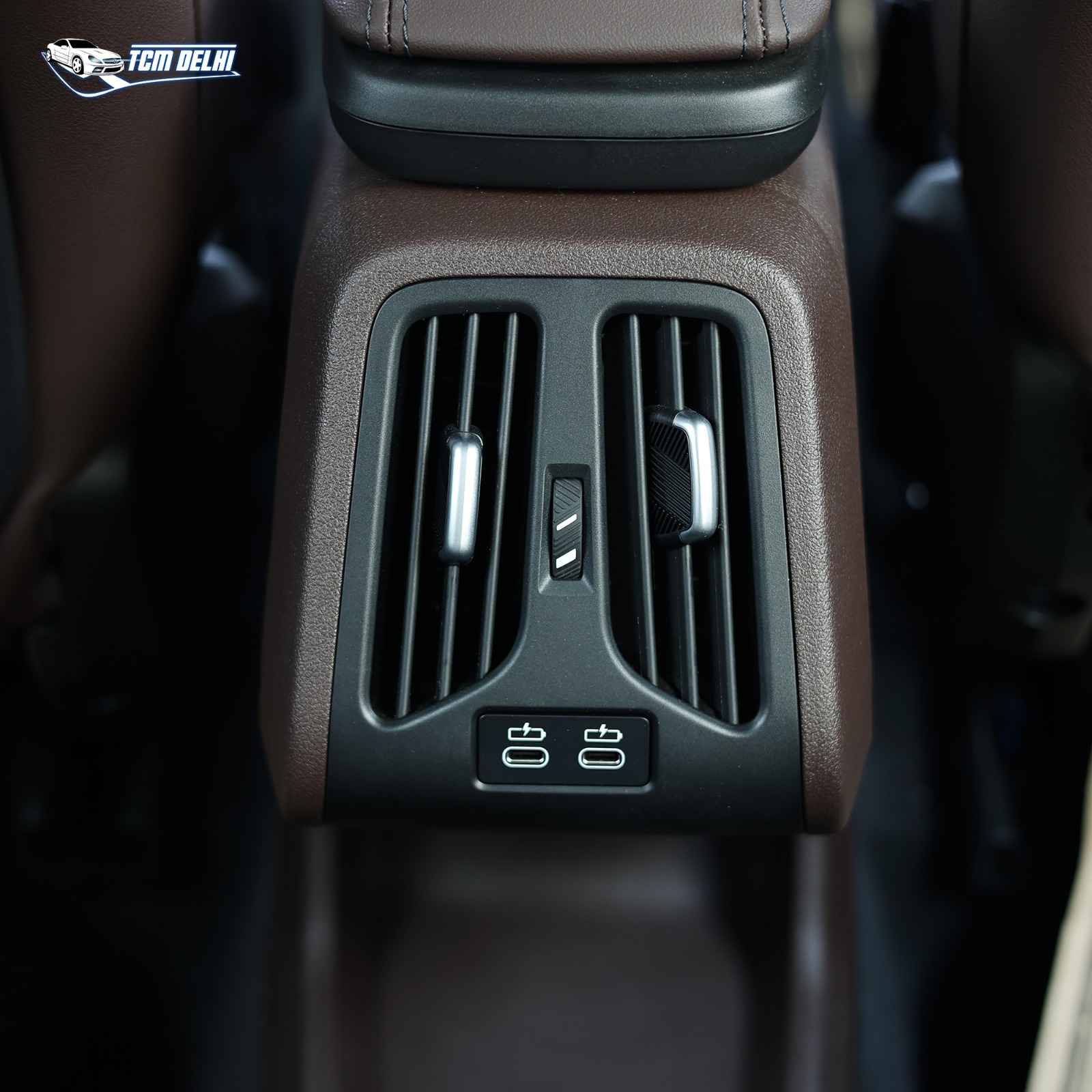 BMW X1 SDRIVE20d MSPORTS