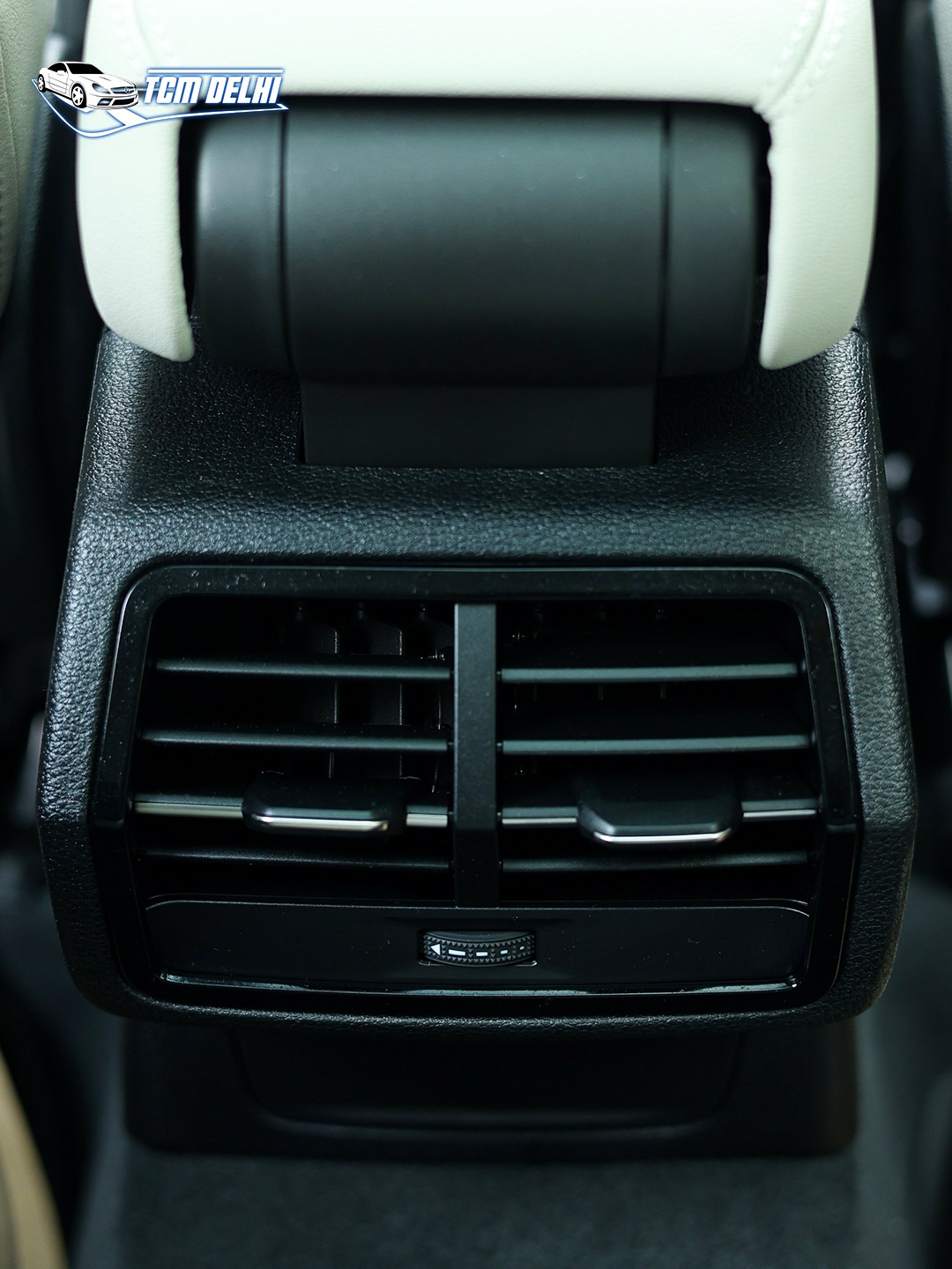 AUDI Q3 40 TFSI TECHNOLOGY