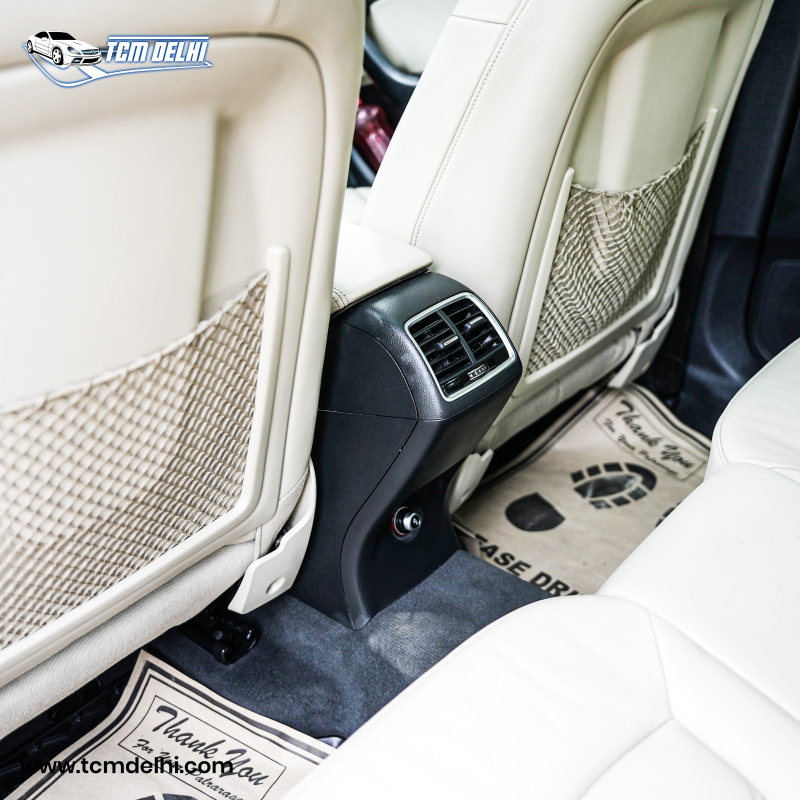 AUDI Q3 35TFSI PREMIUM PLUS