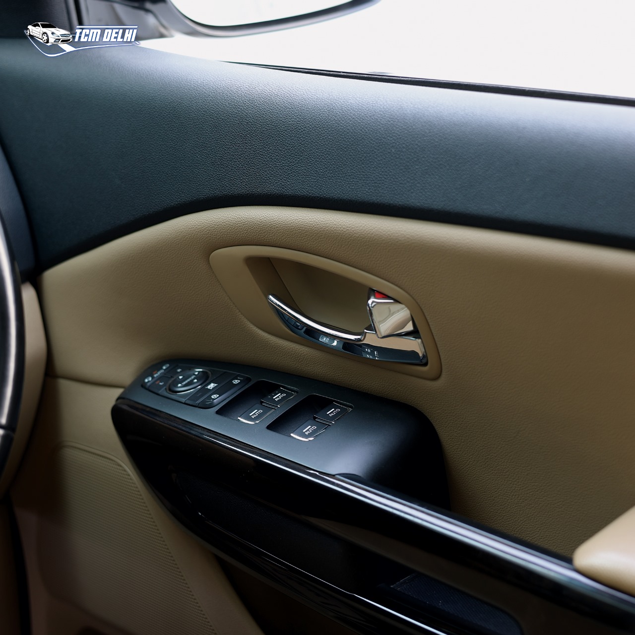 KIA CARNIVAL 2.28 AT LIMOUSINE