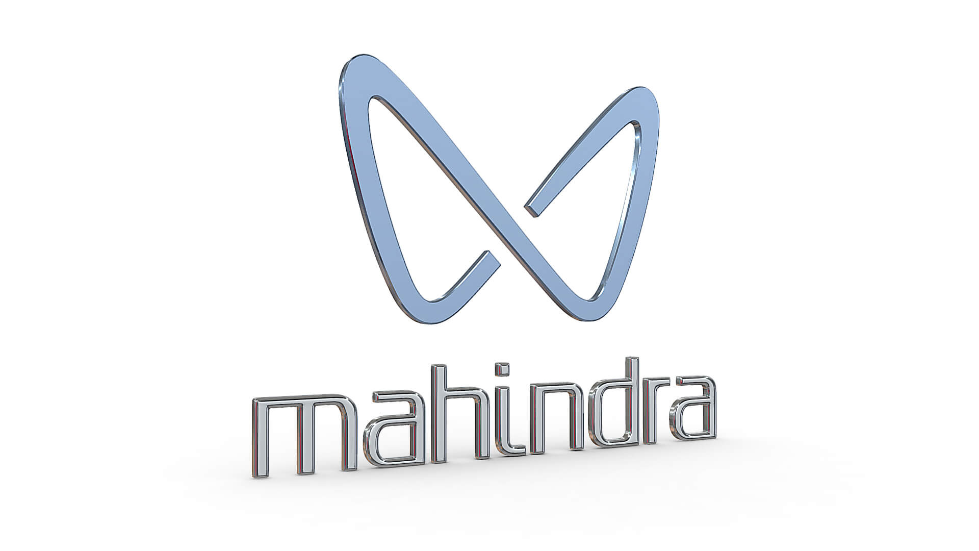 MAHINDRA