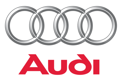 Sell Your Audi Car Image