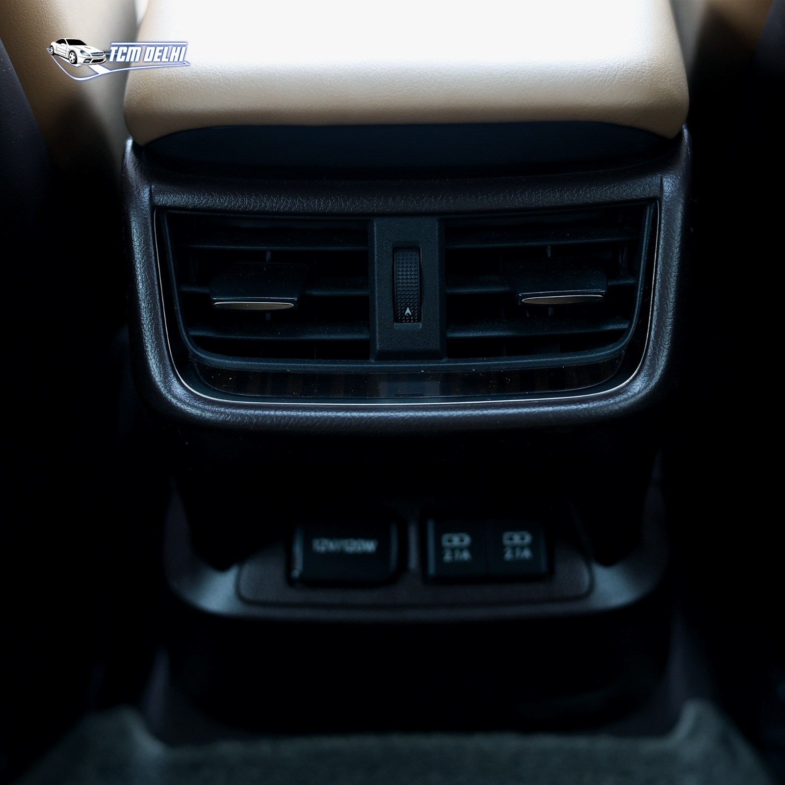 LEXUS ES300h LUXURY
