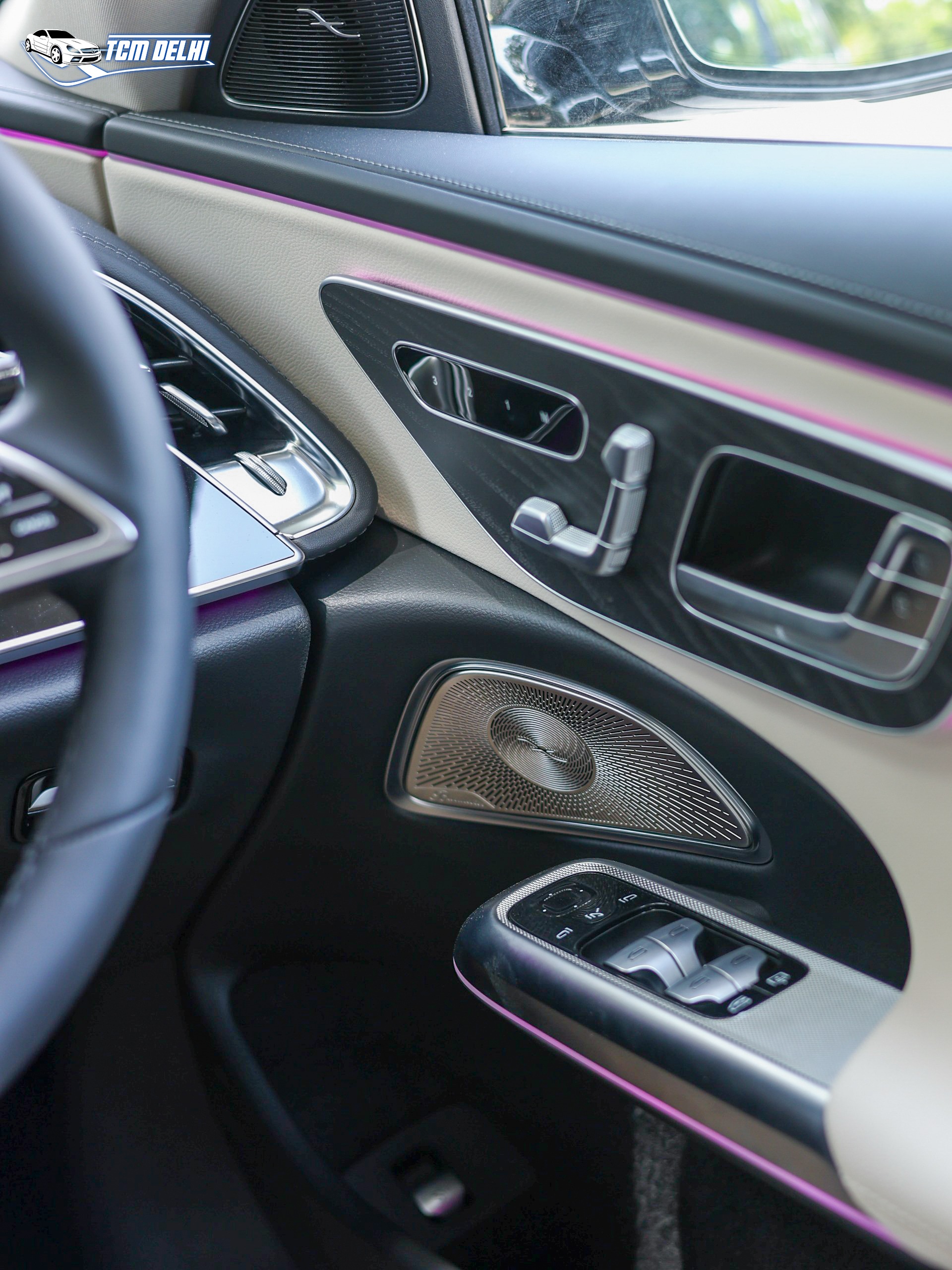 MERCEDES BENZ E200