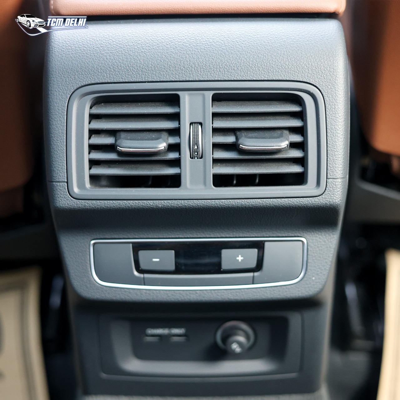 AUDI Q5 45TFSI QUATTRO TECHNOLOGY