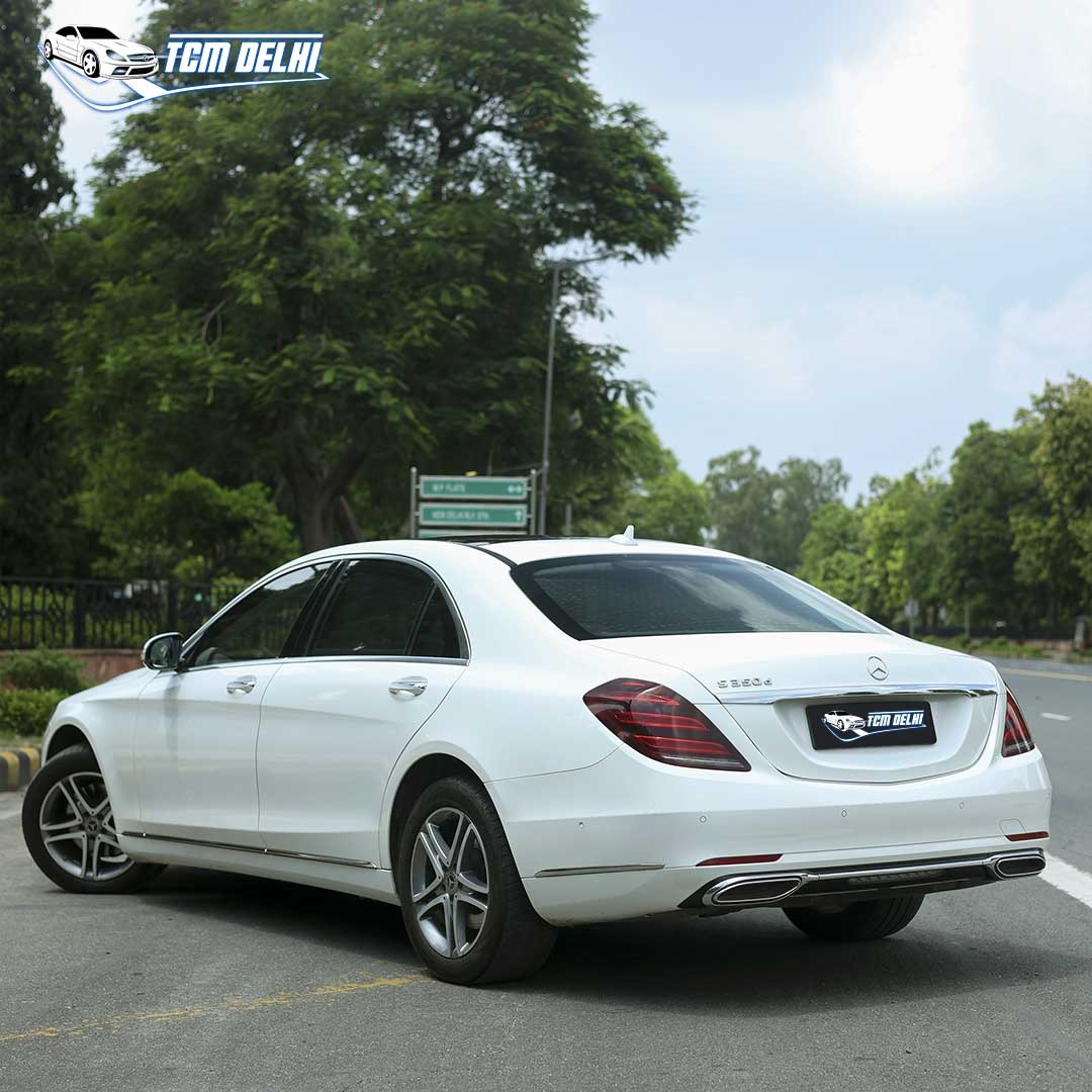 MERCEDES BENZ E200