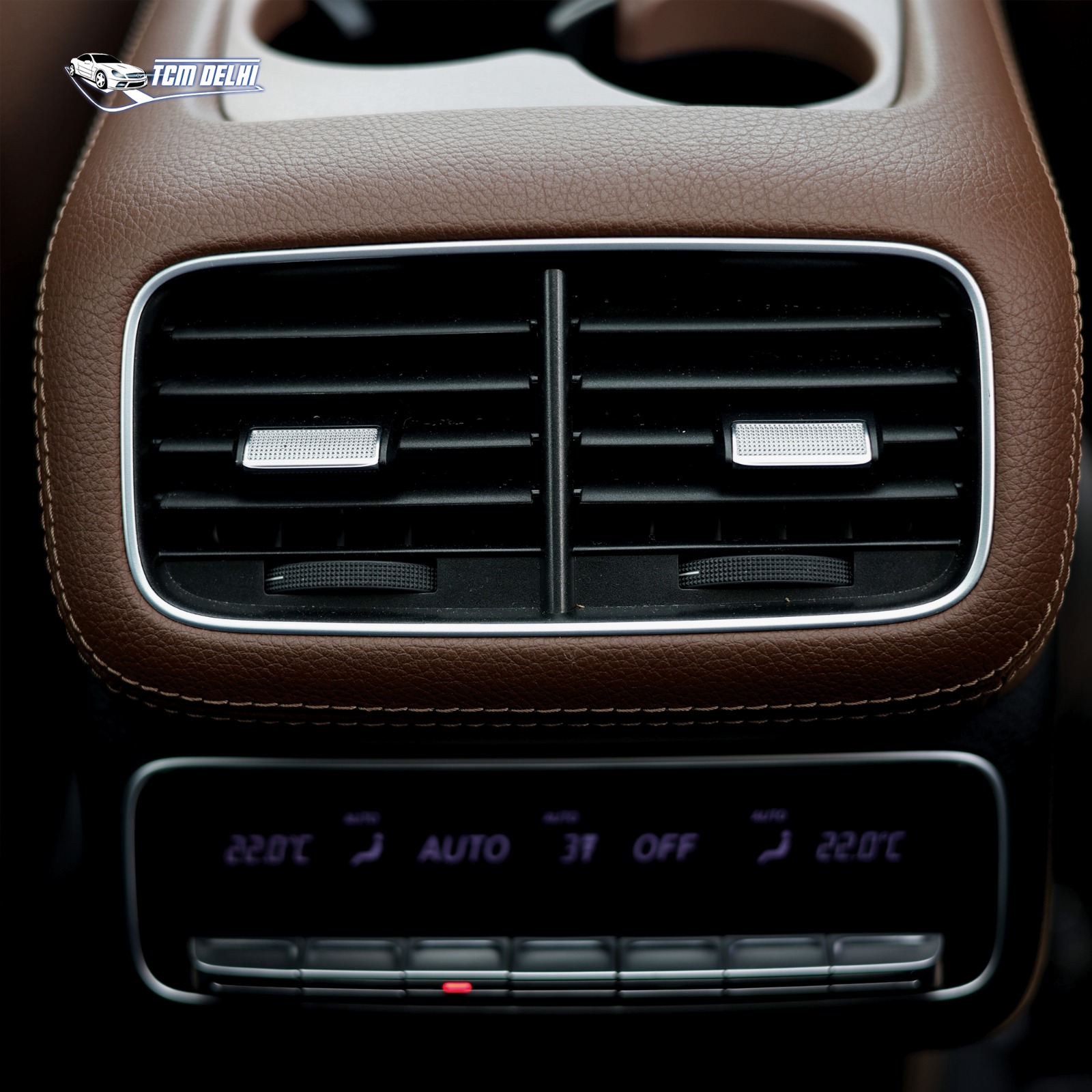 MERCEDES BENZ GLE300d