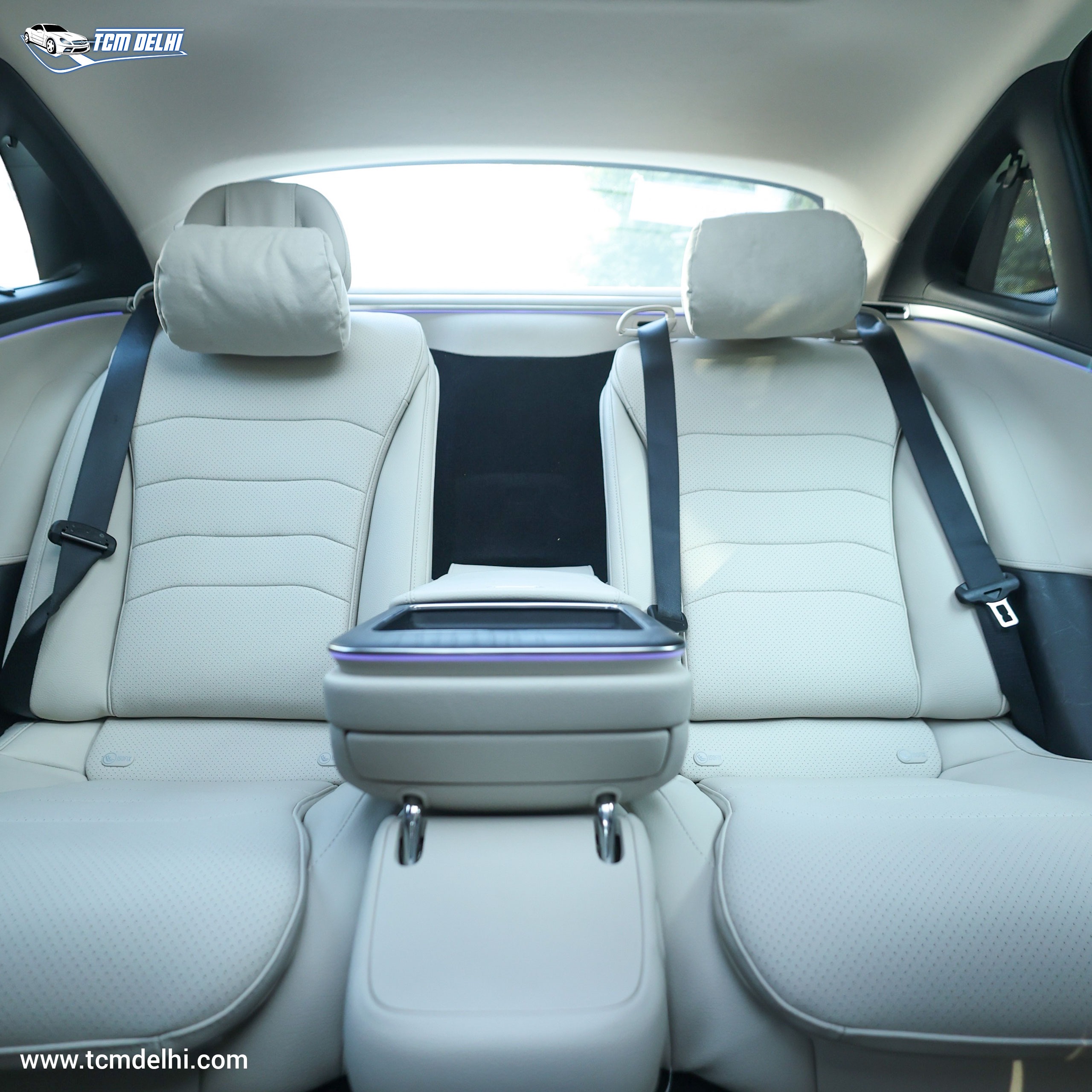 MERCEDES BENZ E200