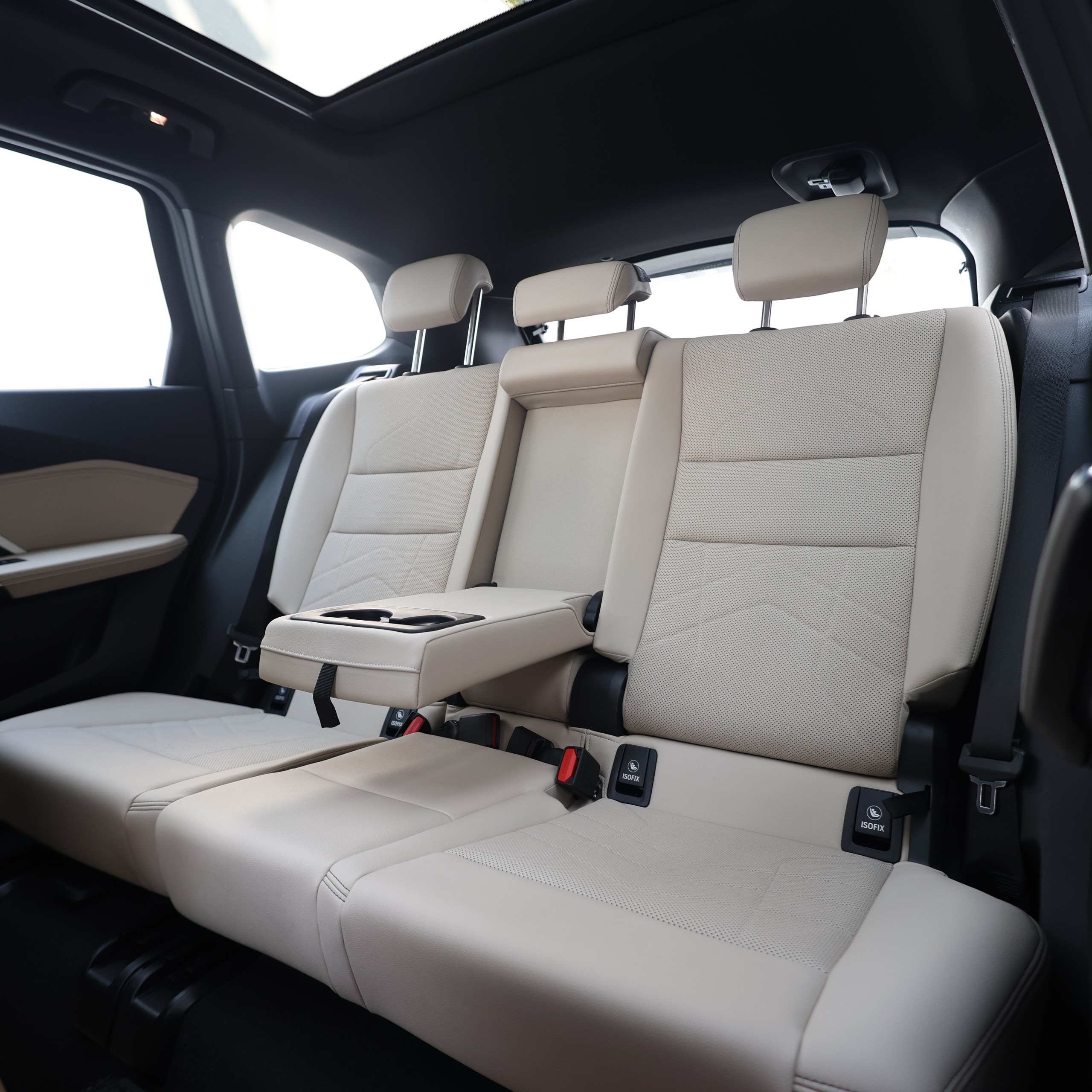 BMW X1 SDRIVE20d MSPORTS