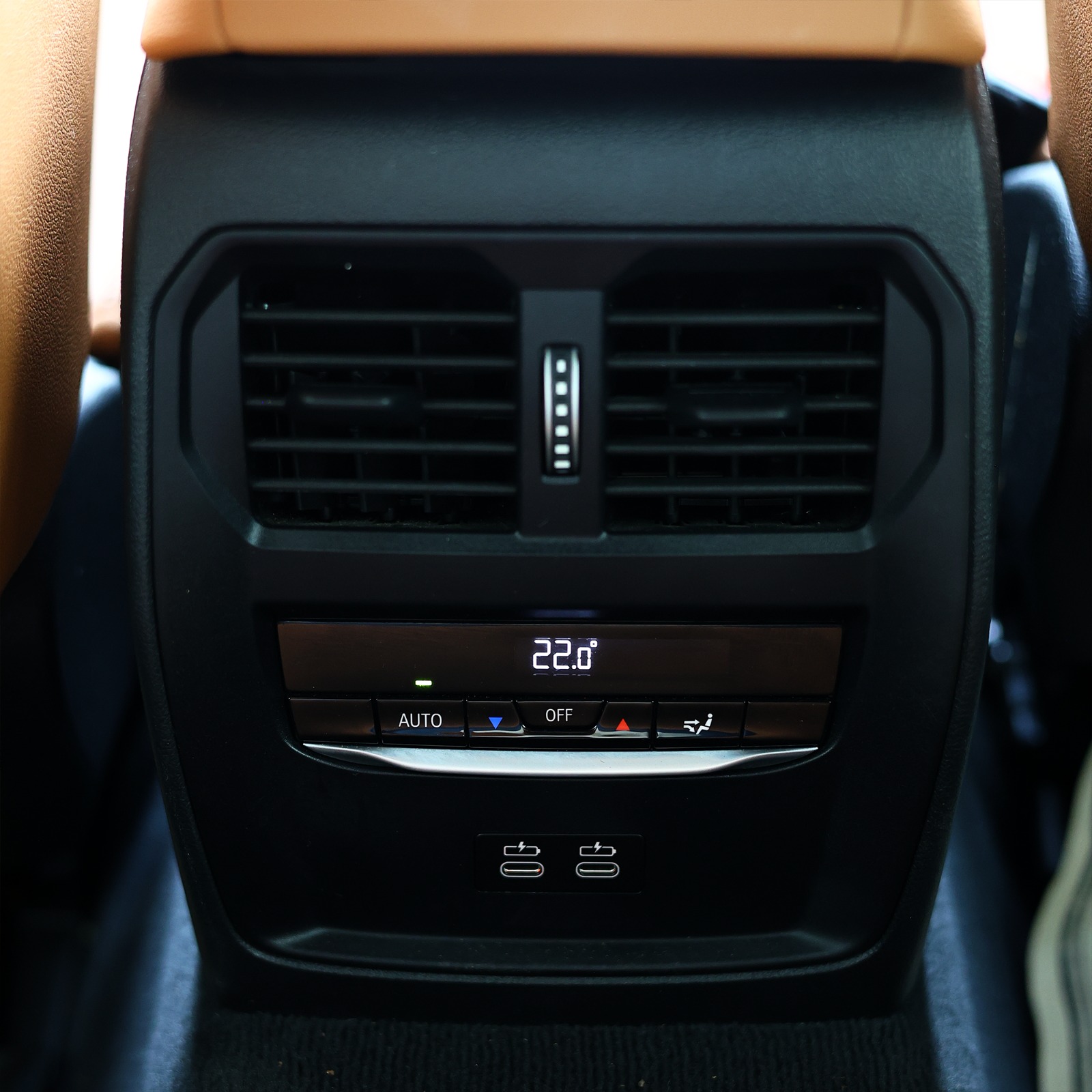 BMW I4 EDRIVE 35 MSPORTS