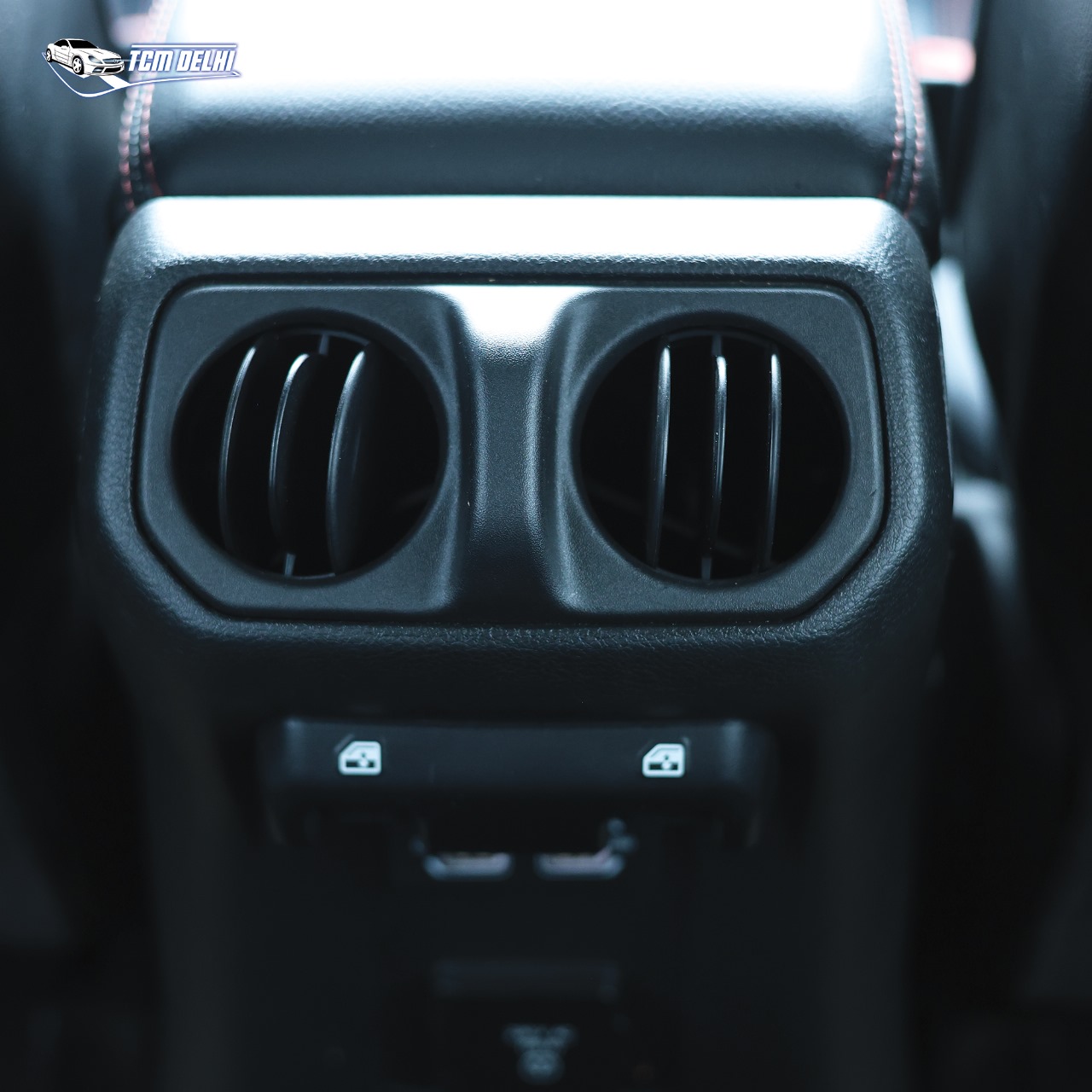 JEEP WRANGLER RUBICON 2.0L