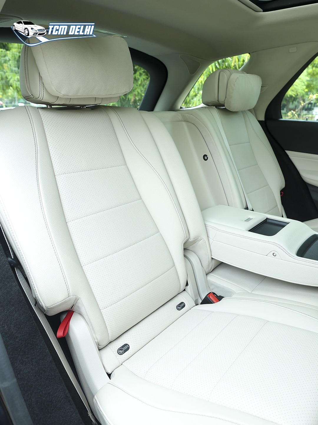 MERCEDES BENZ GLE3 00d