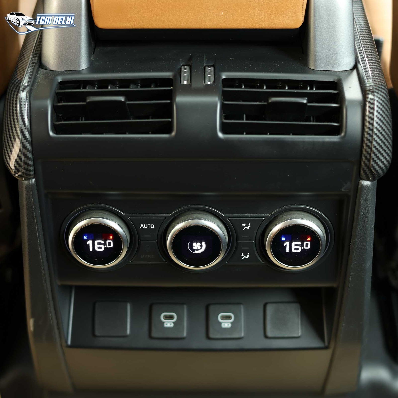 LAND ROVER DEFENDER 2.0 HSE 110PS