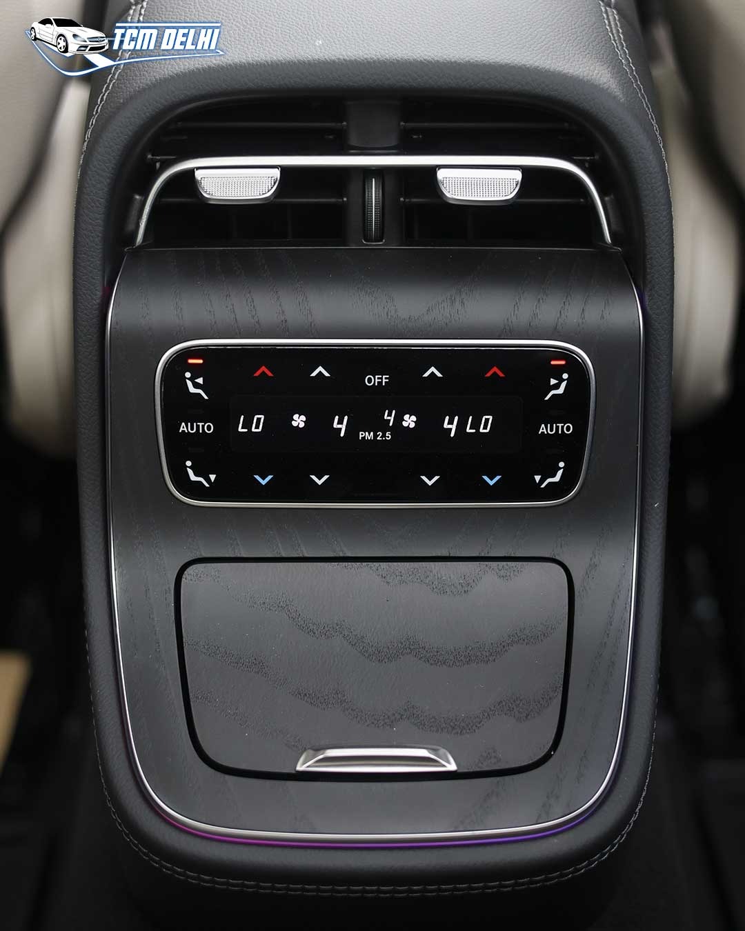 MERCEDES BENZ E200