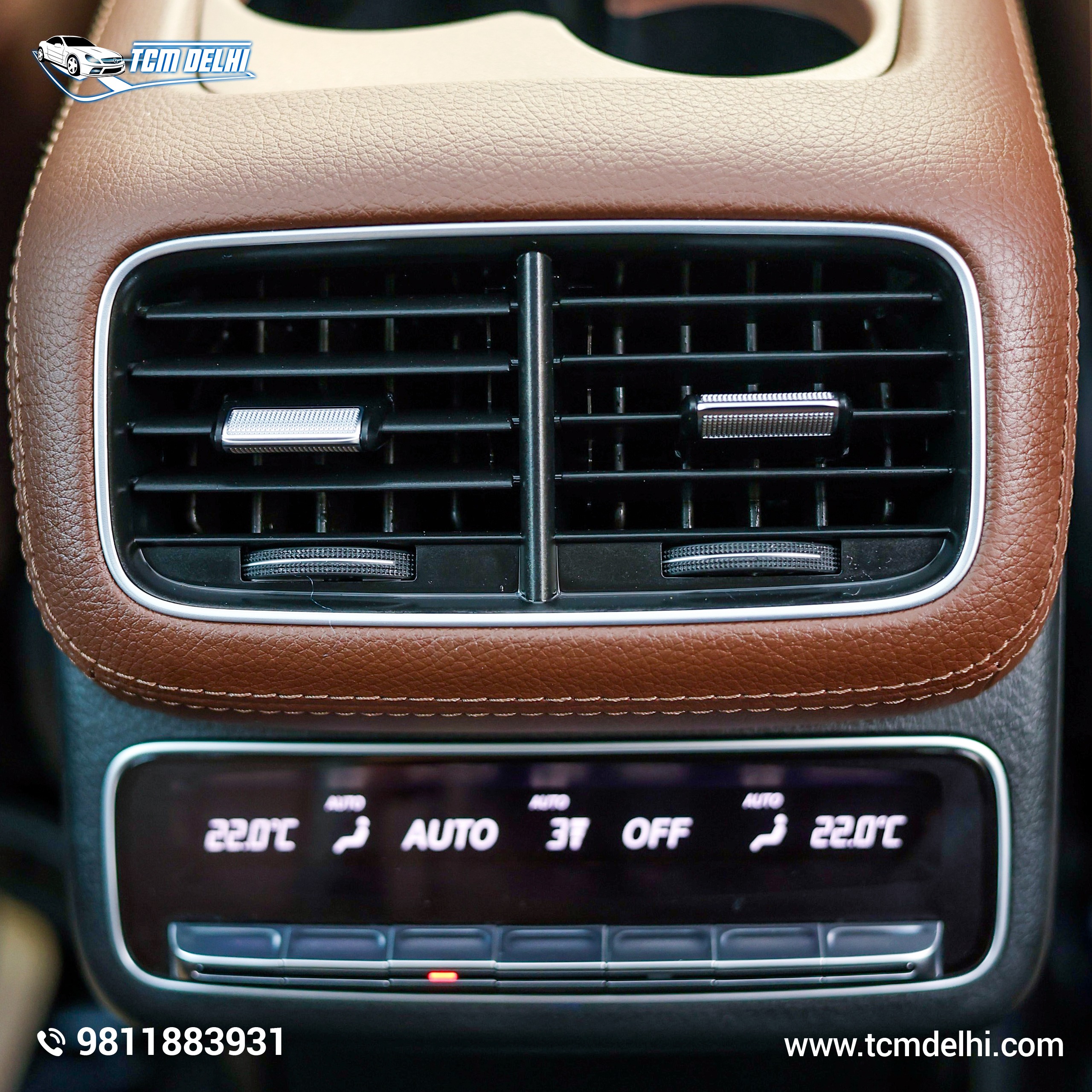 MERCEDES BENZ GLE300D