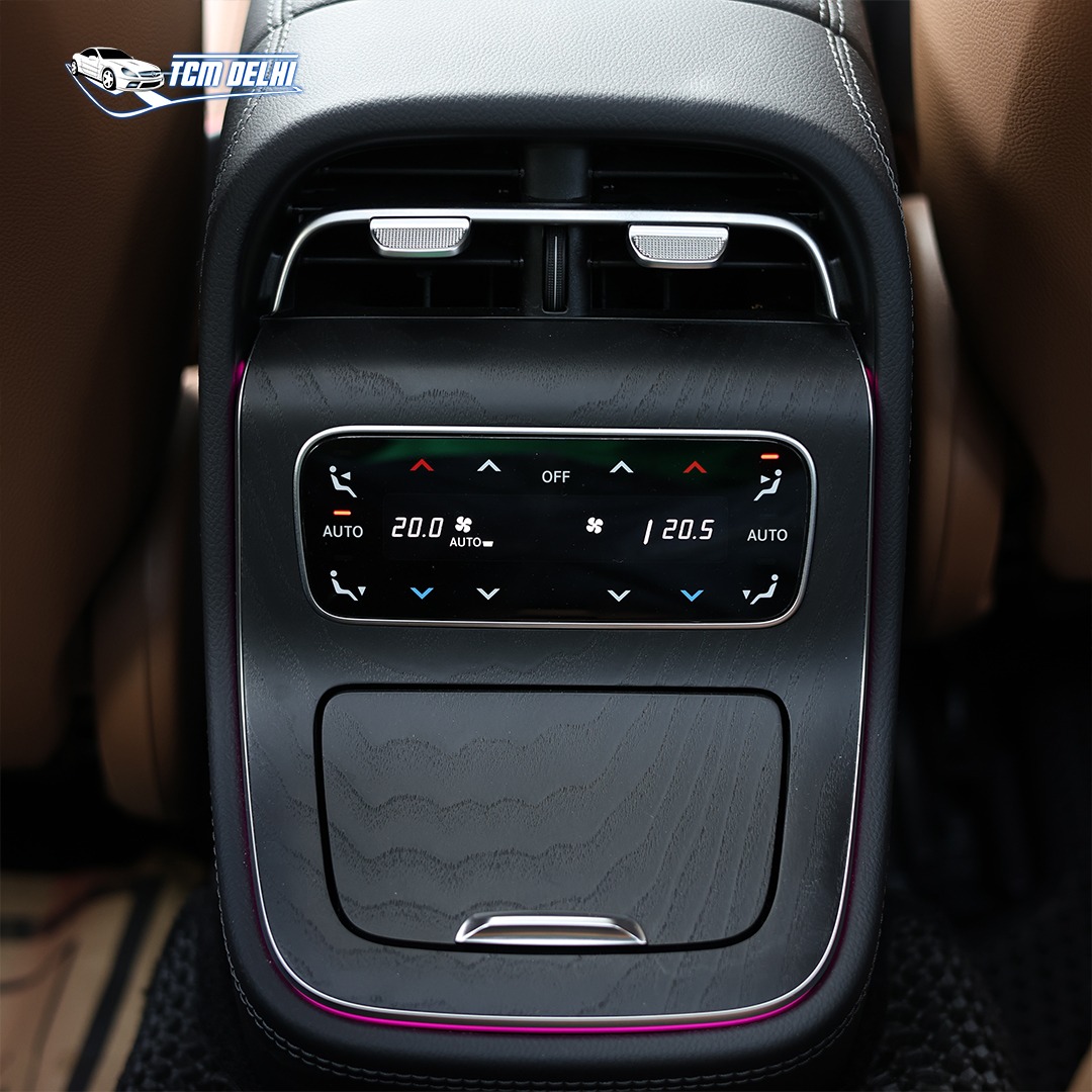 MERCEDES BENZ E200