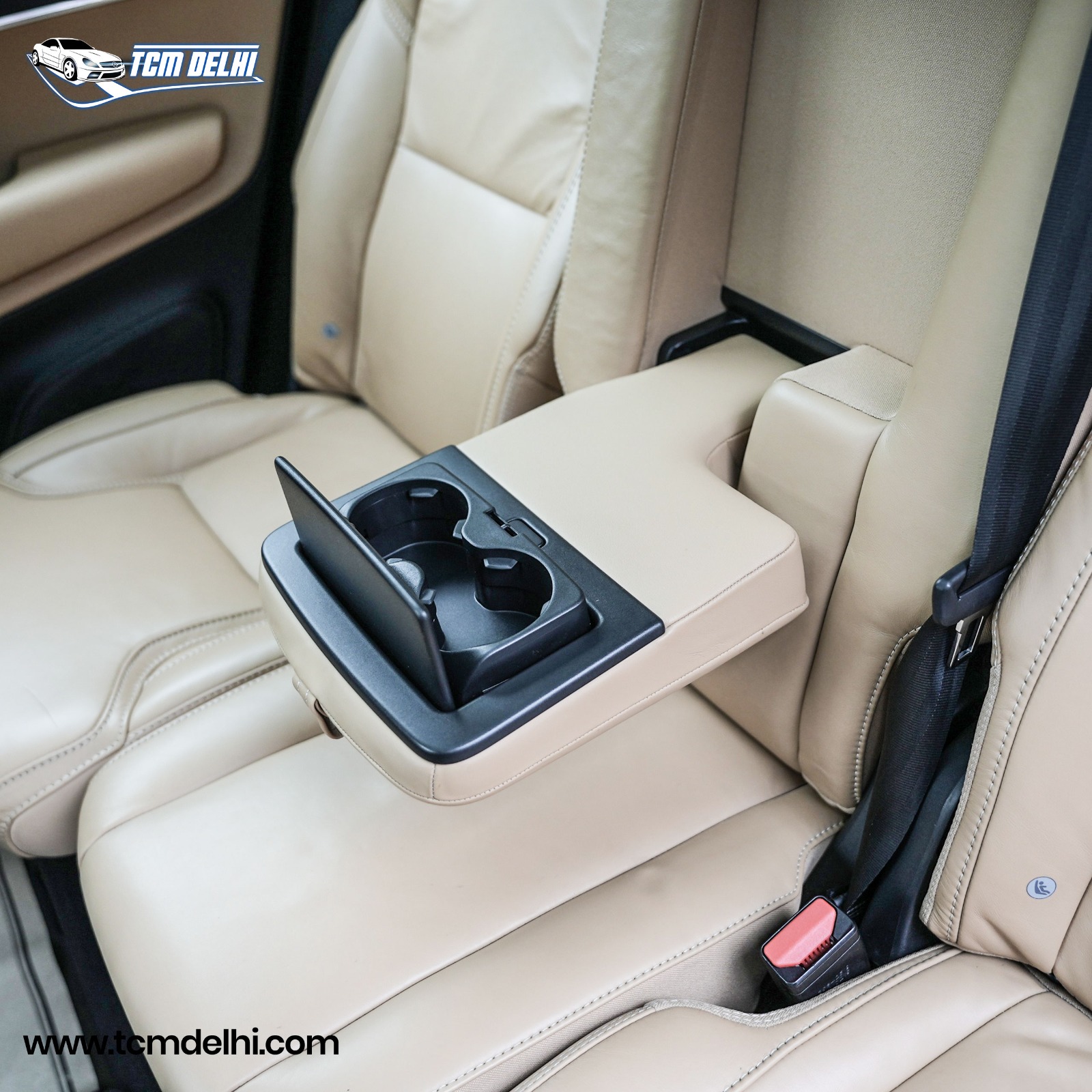 VOLVO XC90 D5 INSCRIPTION