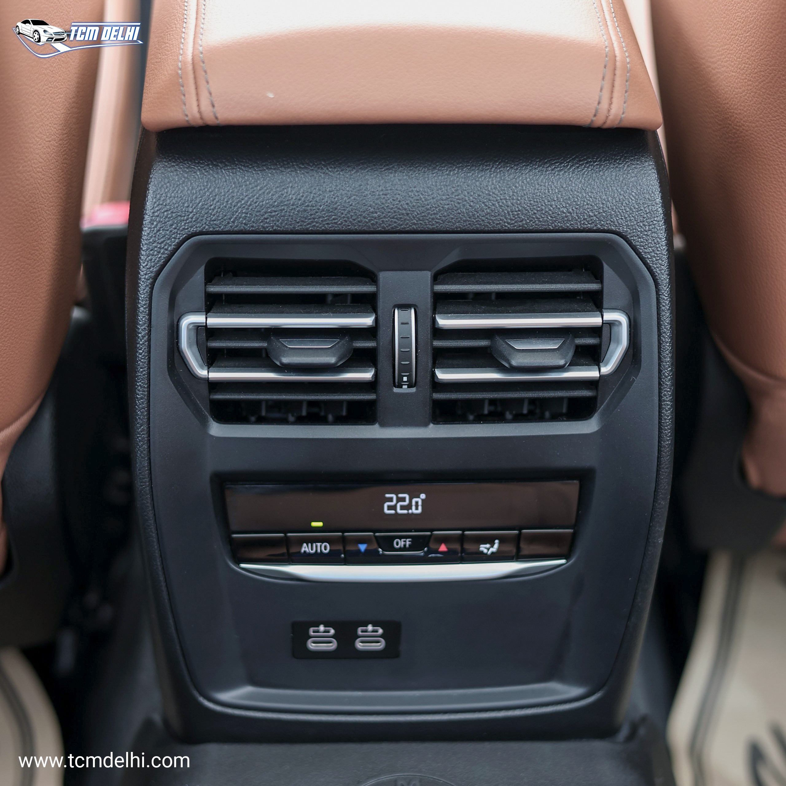 BMW 330Li MSPORTS