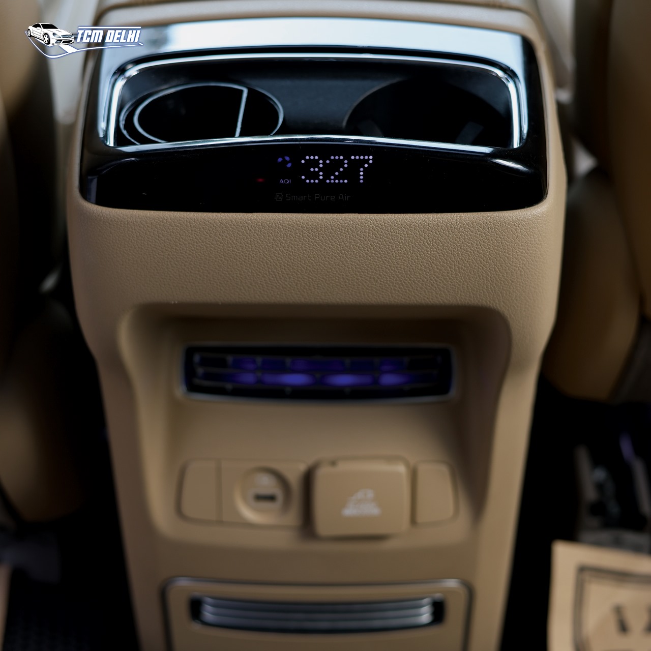 KIA CARNIVAL 2.28 AT LIMOUSINE