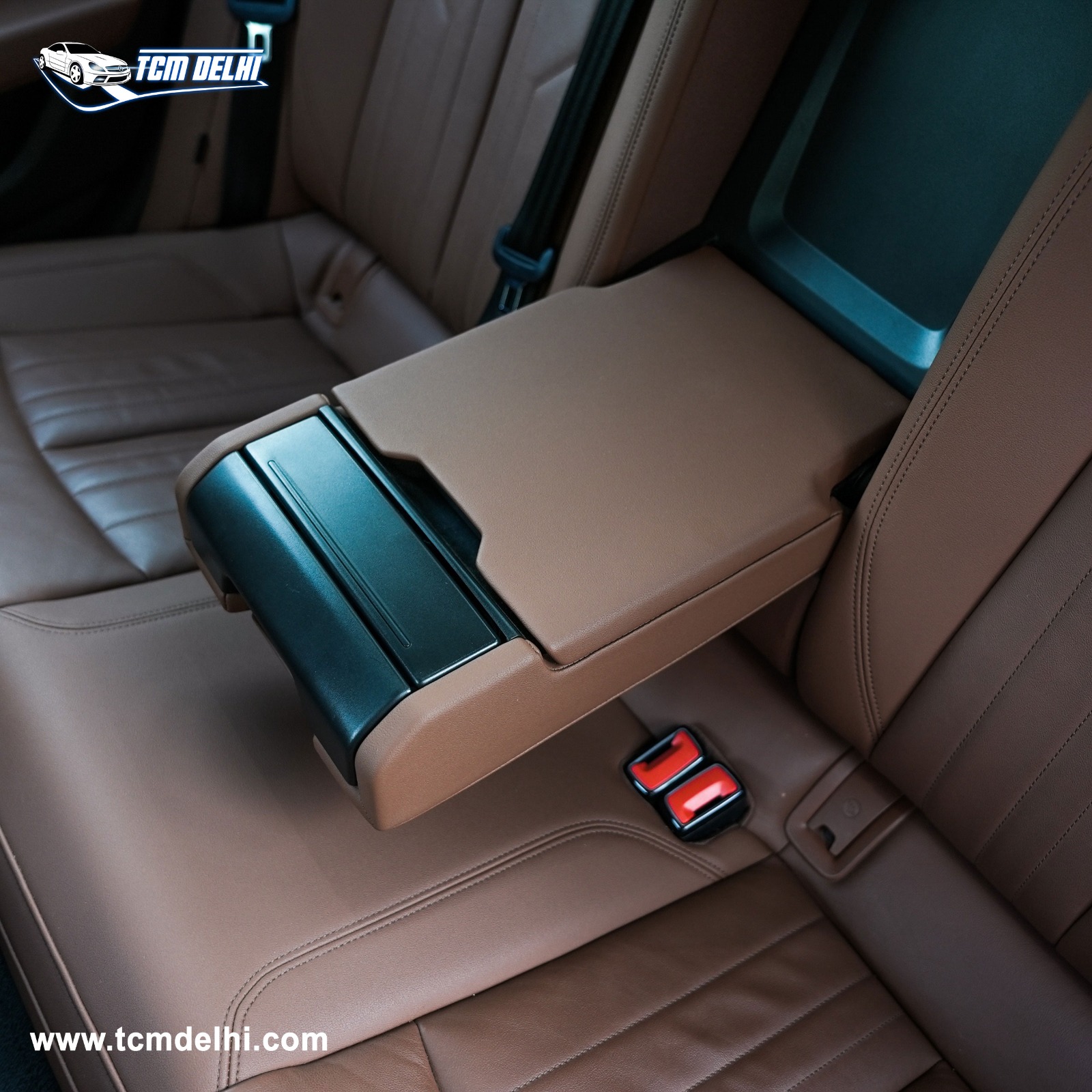 AUDI A6 45TFSI PREMIUM PLUS