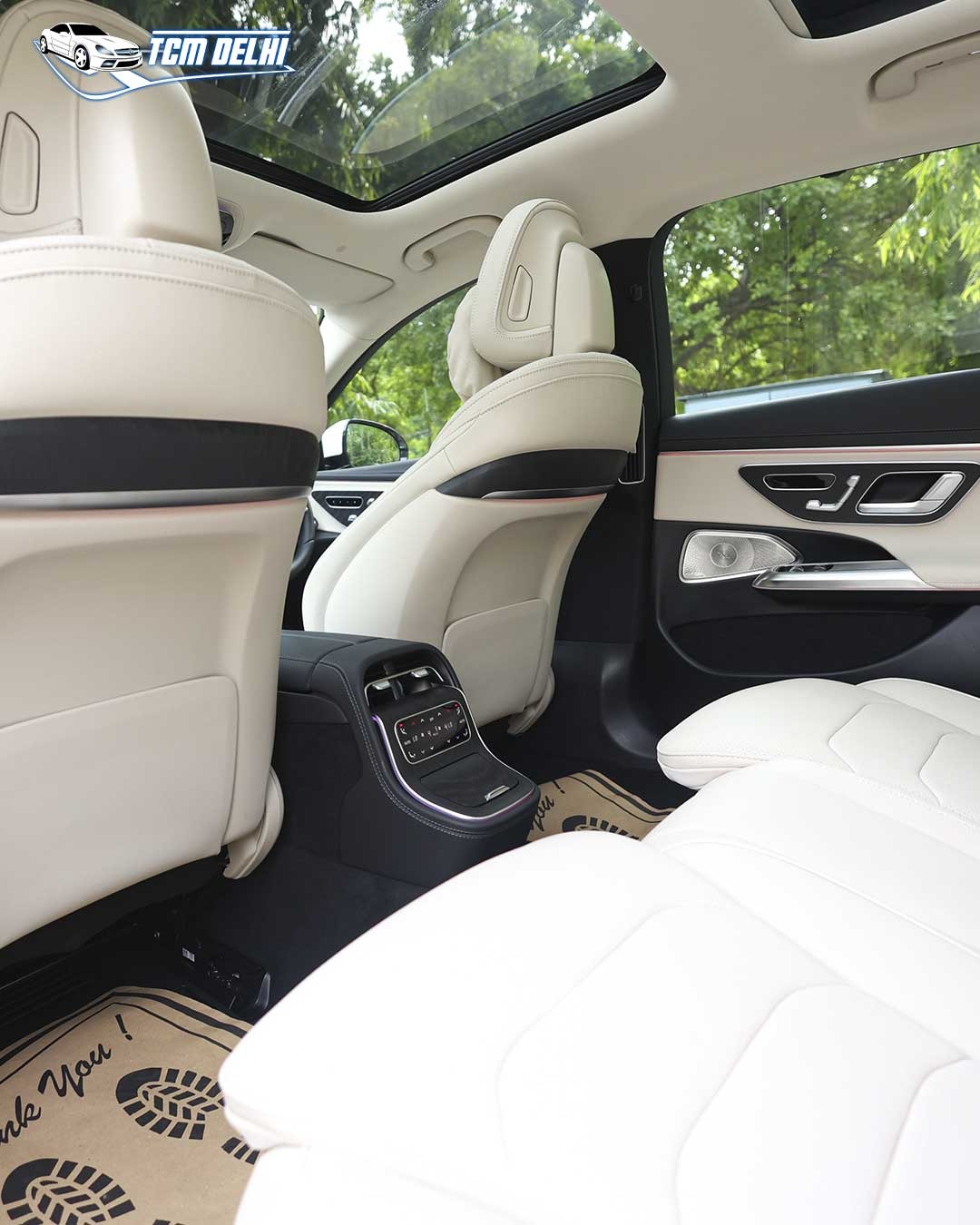MERCEDES BENZ E200