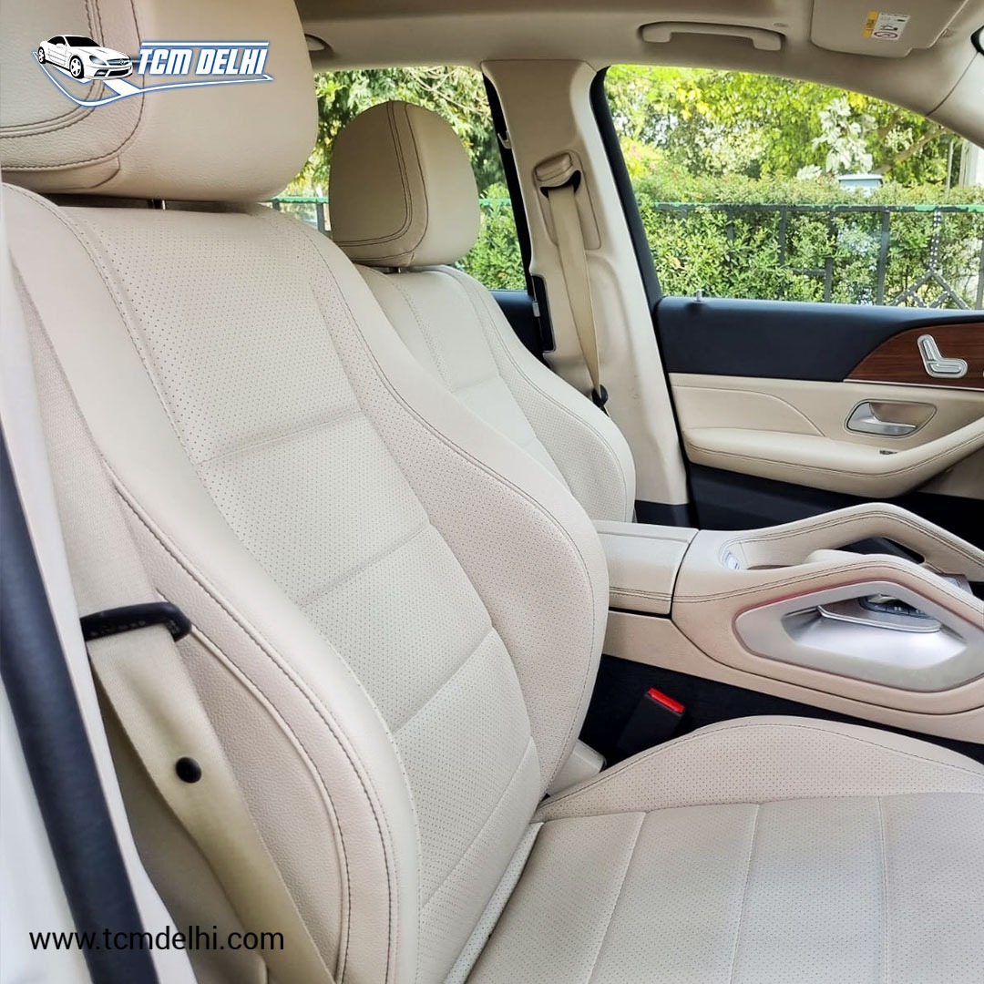 MERCEDES BEZ GLE300D 4MATIC