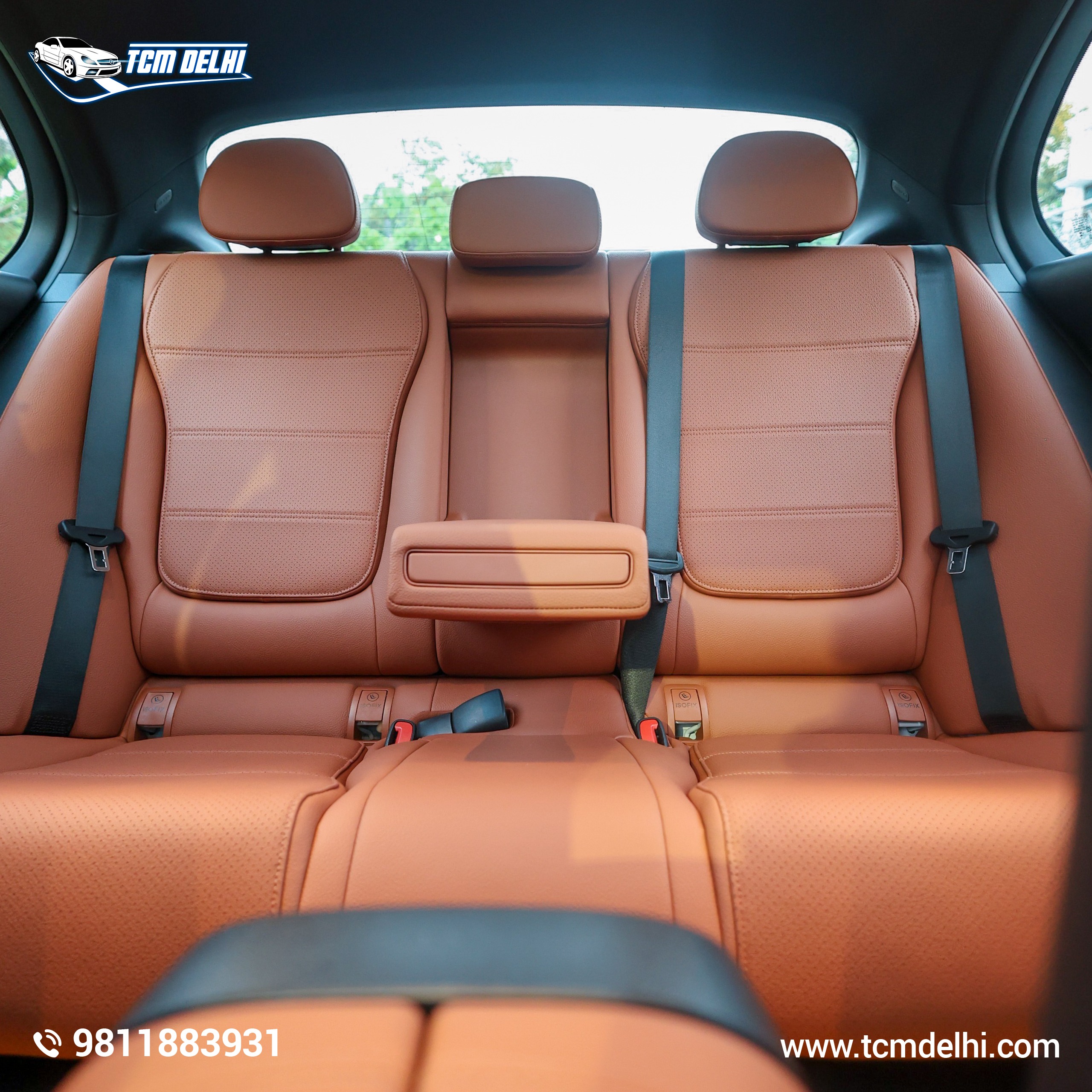 MEECEDES BENZ C220D