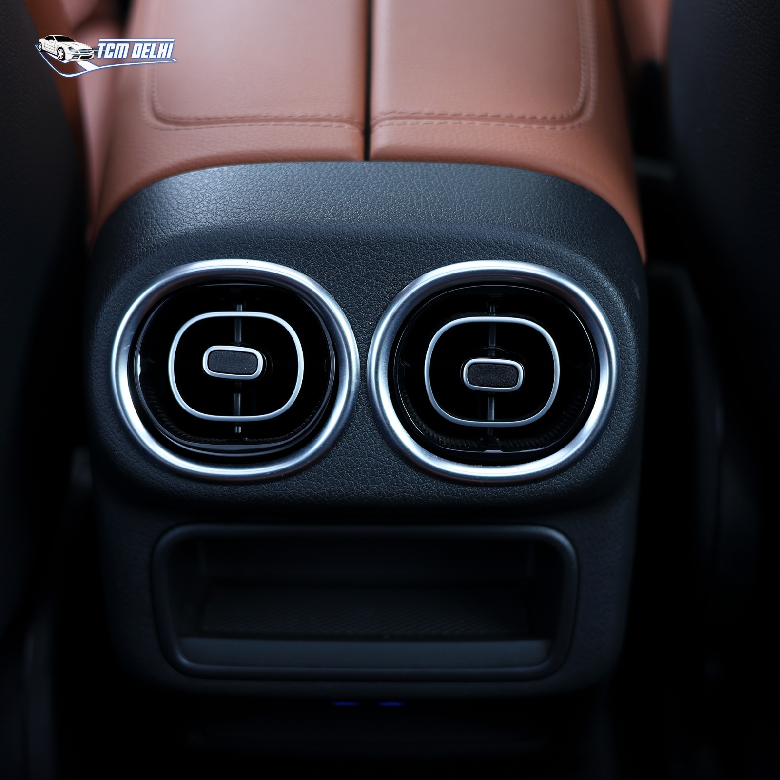 MERCEDES BENZ GLC300